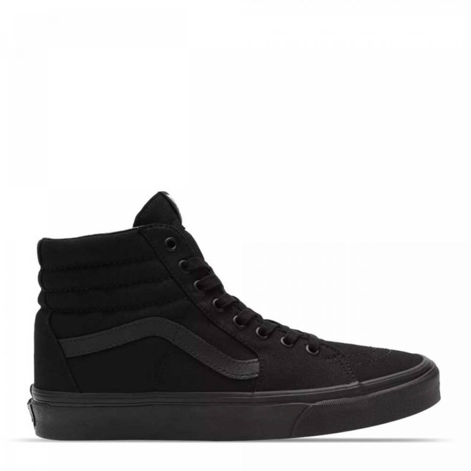 vans old skool bota