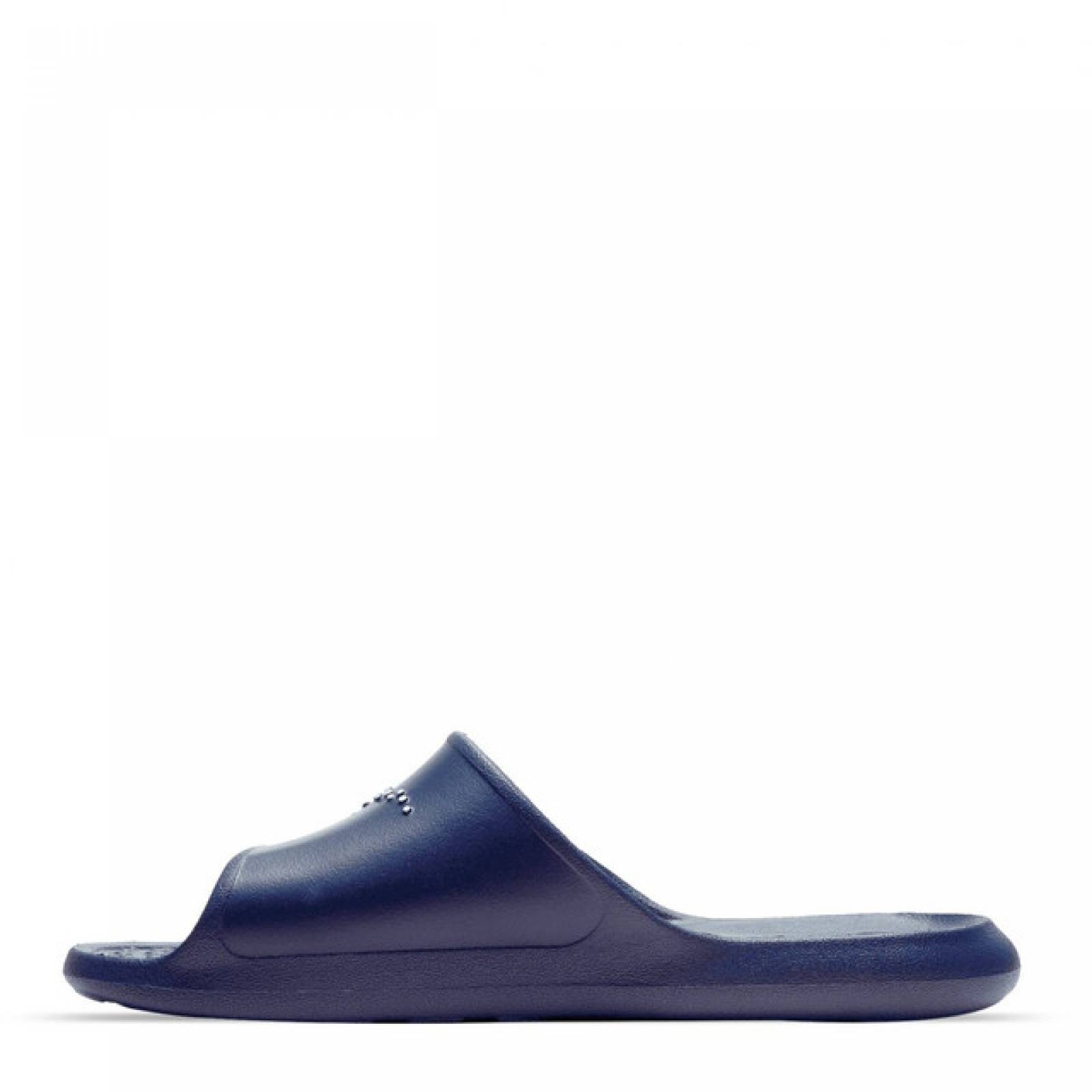Sandalia Nike Victori One Shower Slide CZ5478 400 Color Azul