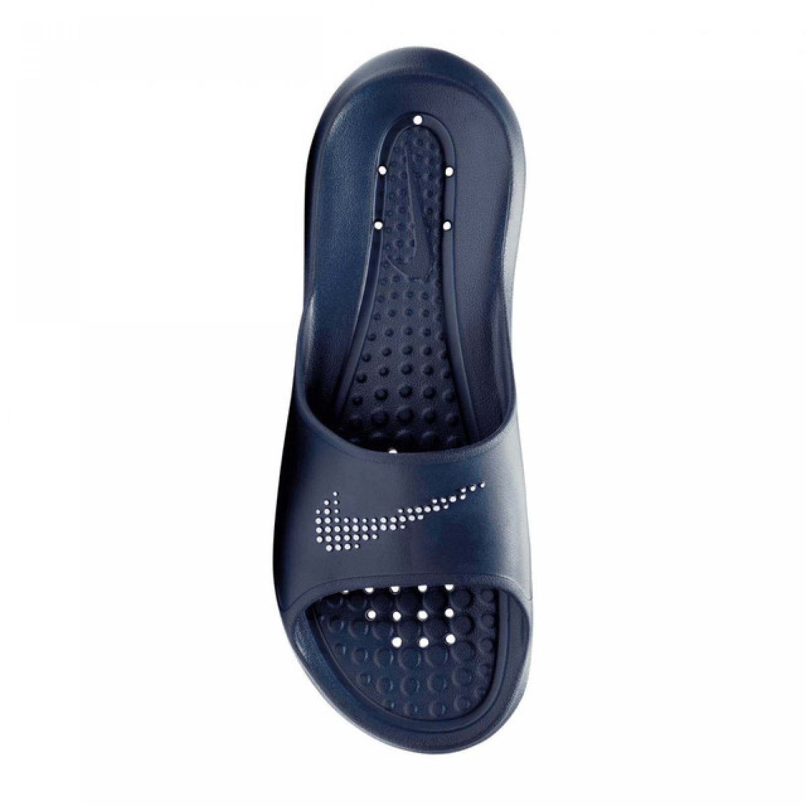 Sandalia Nike Victori One Shower Slide CZ5478 400 Color Azul