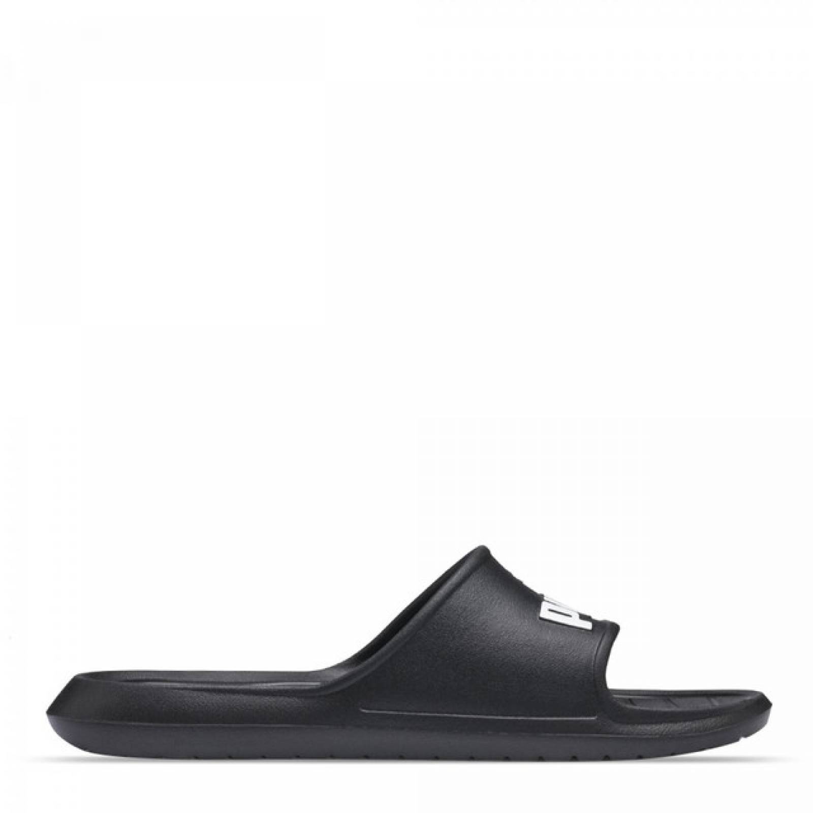 Sandalia Puma Divecat V2 369400 01 Color Negro