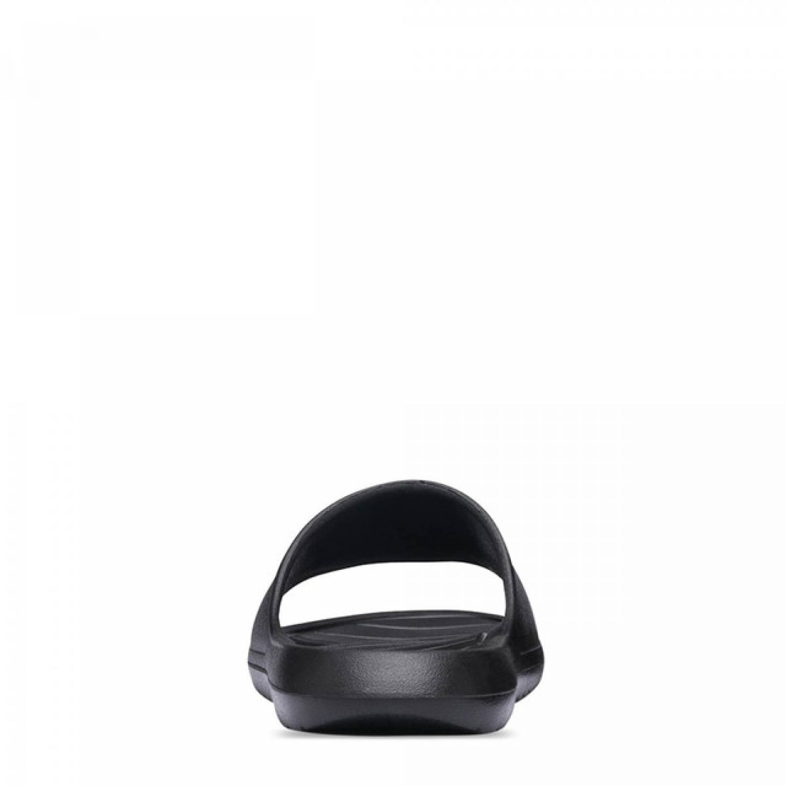 Sandalia Puma Divecat V2 369400 01 Color Negro