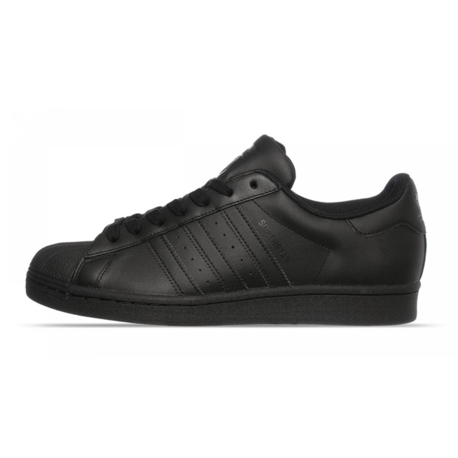 adidas gazelle silver green womens Adidas Women's Superstar Shoes