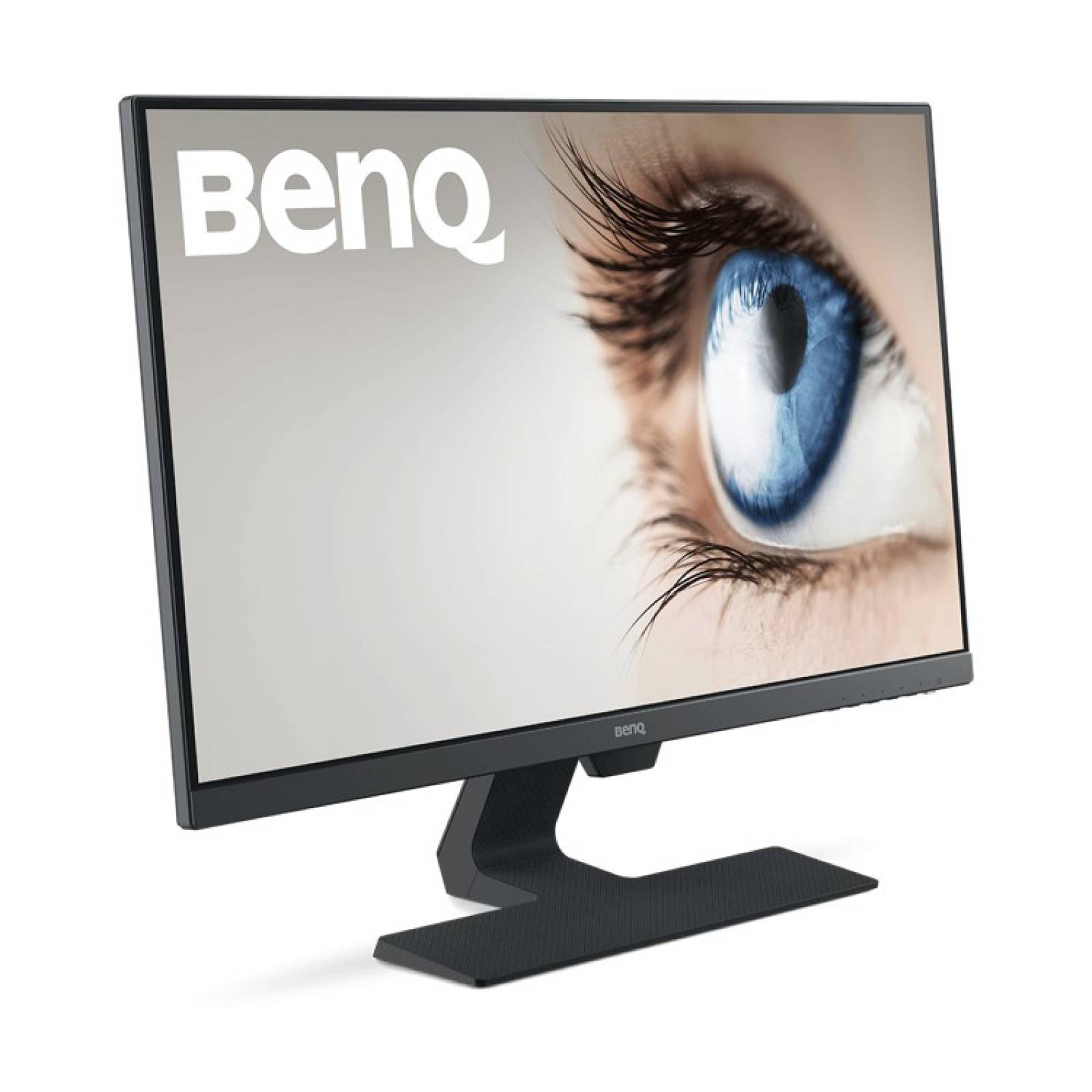 MONITOR 27 WIDE LED BENQ GW2780 HDMI FULLHD 1080P EYE-CARE