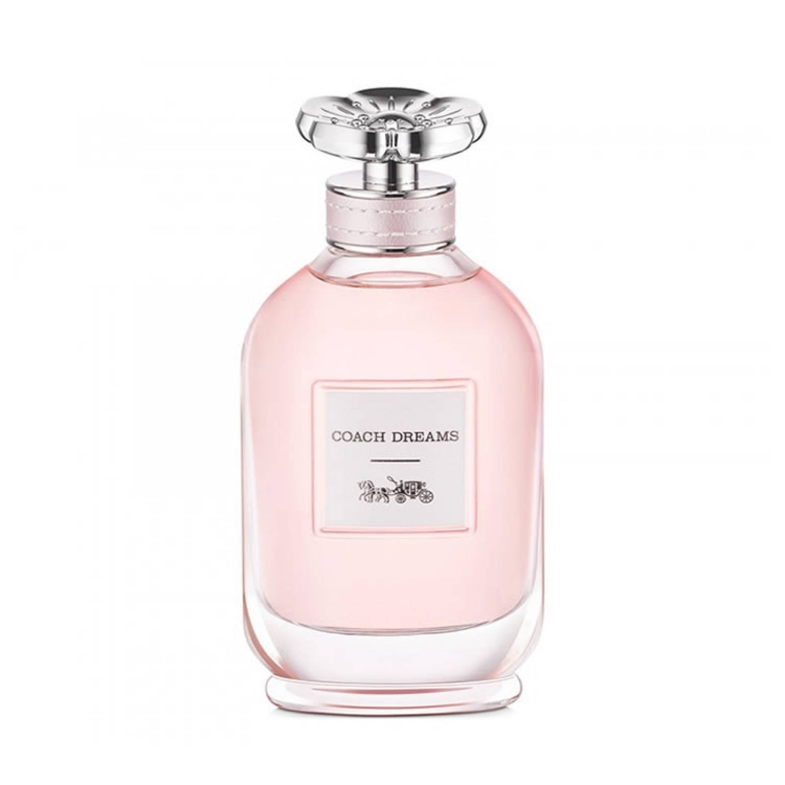 Perfume Coach Dreams De Coach Eau De Parfum 90 ml.