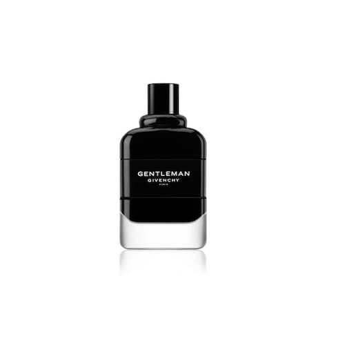 Perfume Para Caballero Givenchy Gentleman  Eau de Parfum 100 ml