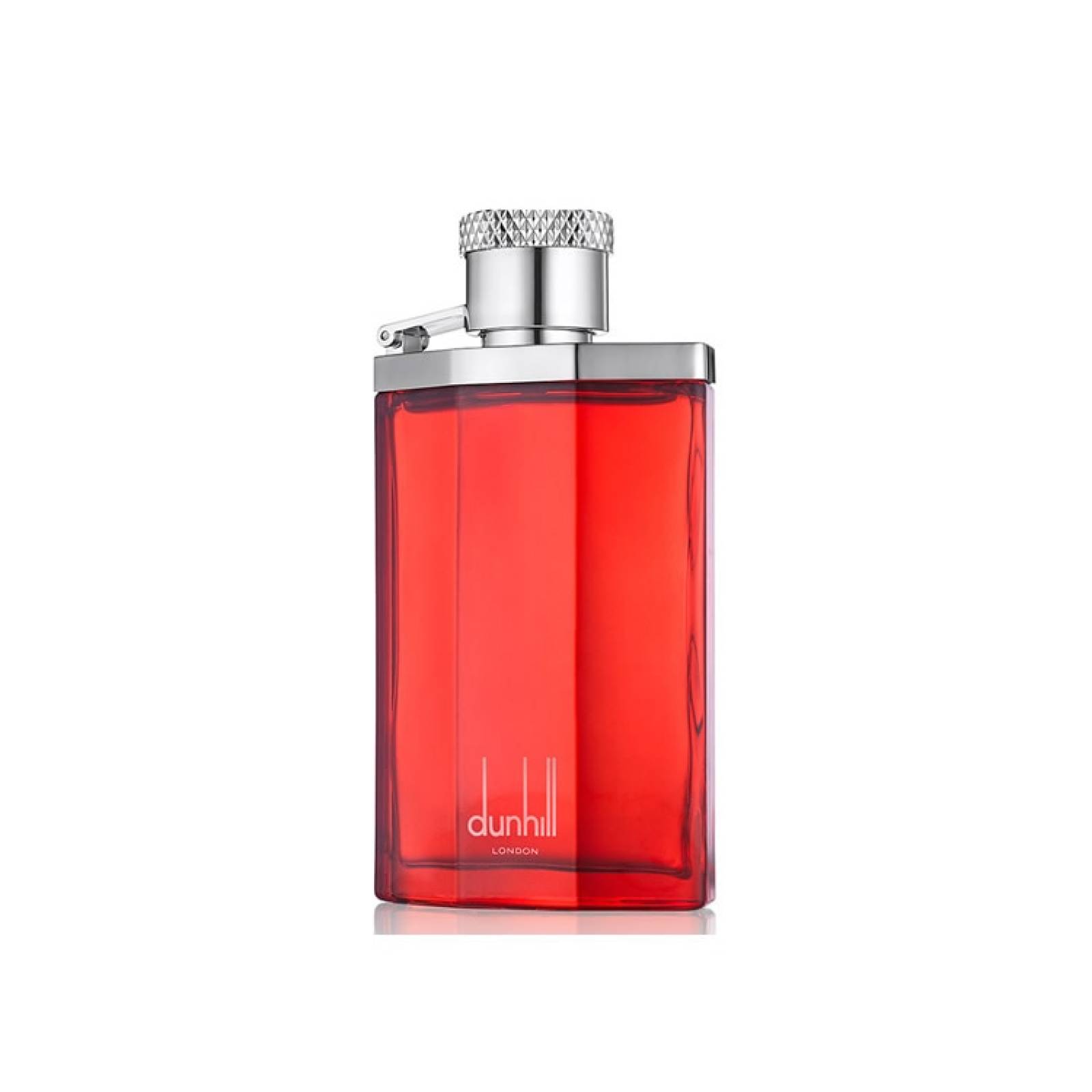 Perfume Caballero Dunhill London Desire 100ml Eau De Toilette