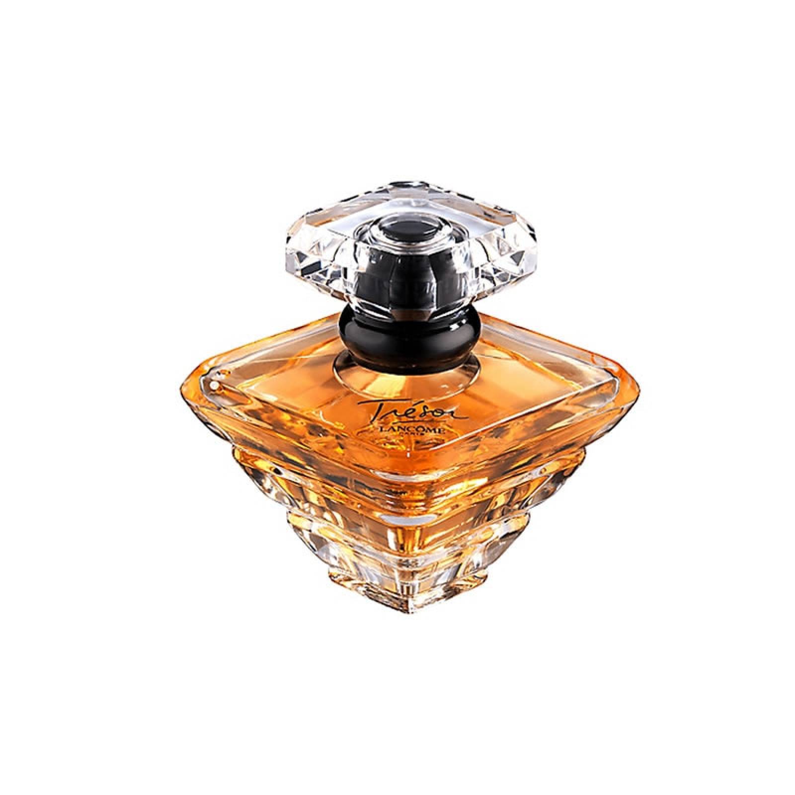 Perfume Dama Lancome TRÉSOR 100 Ml