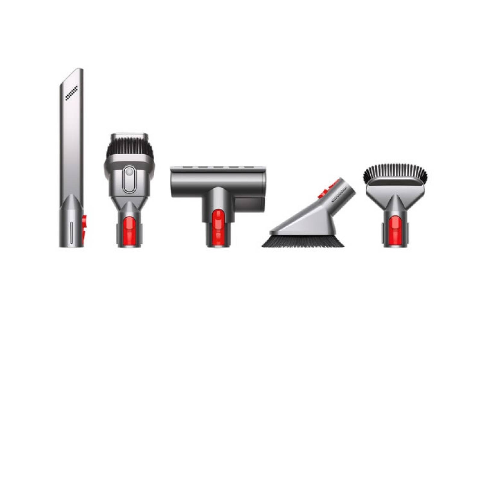 Dyson Aspiradora V10 Fluffy CST