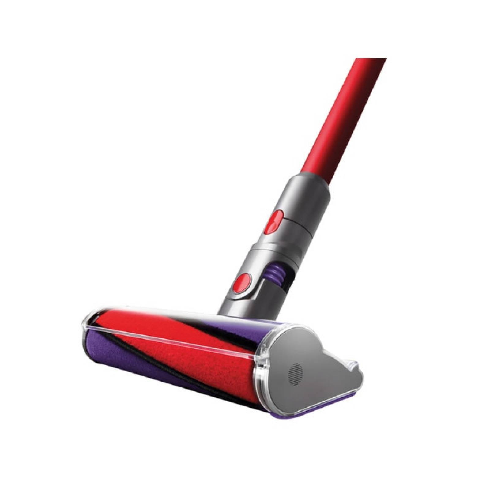 Dyson Aspiradora V10 Fluffy CST