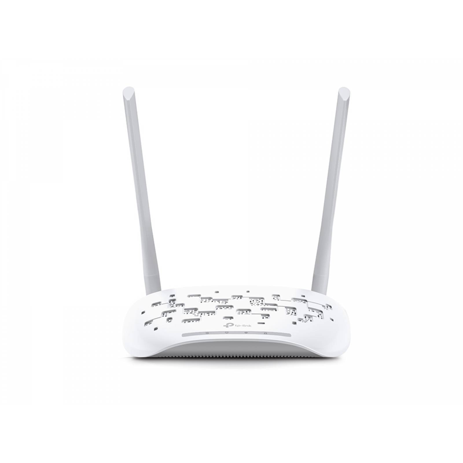 Acces Point Tp-link Tl-wa801nd