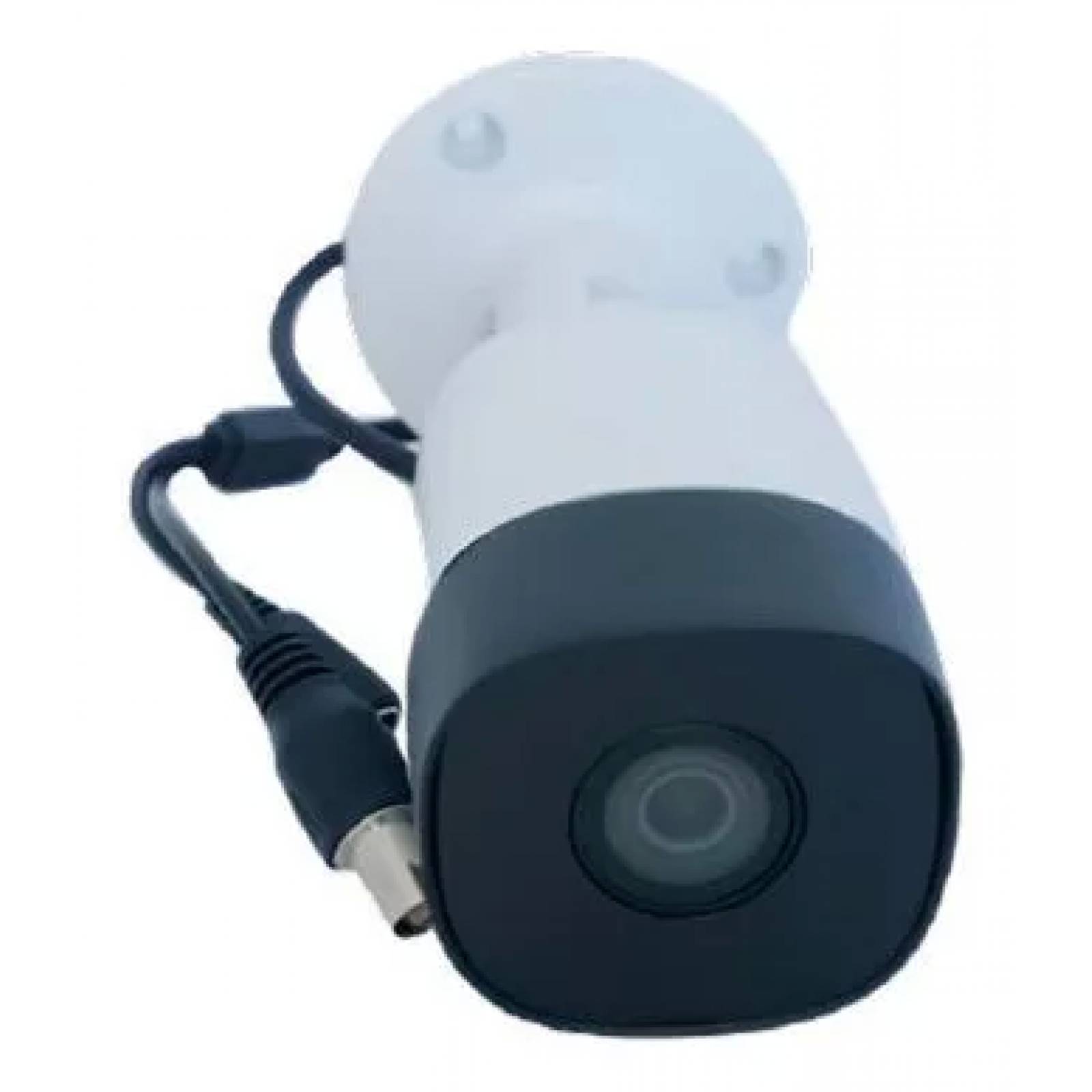 Camara Bullet Dahua Cooper B2a21 Hdvci 2 Megapixeles -1080p
