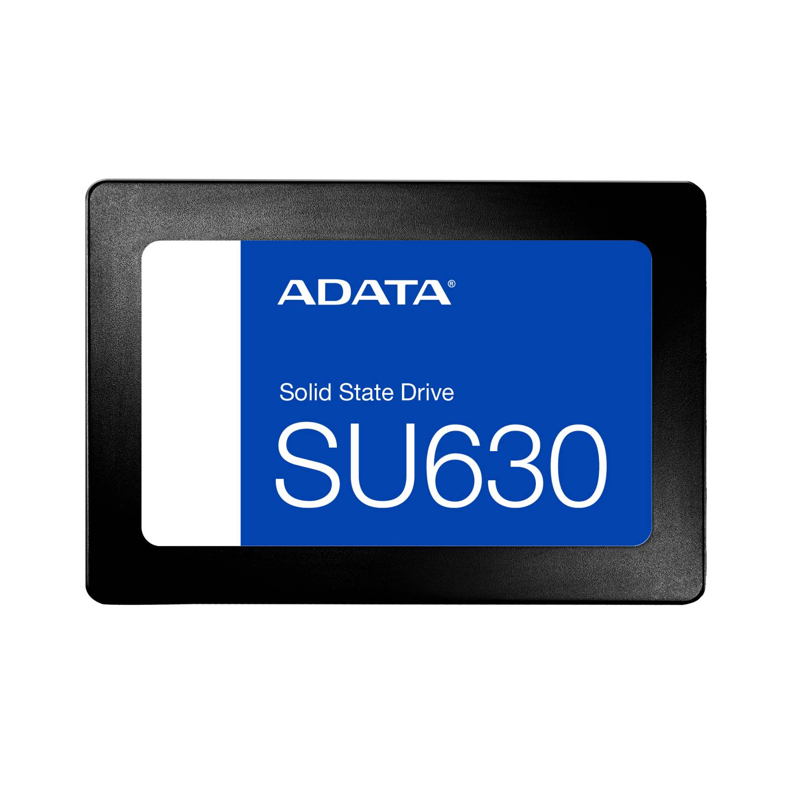 Disco Sólido Ssd Interno Adata Su630 Asu630ss-960gq-r 960gb