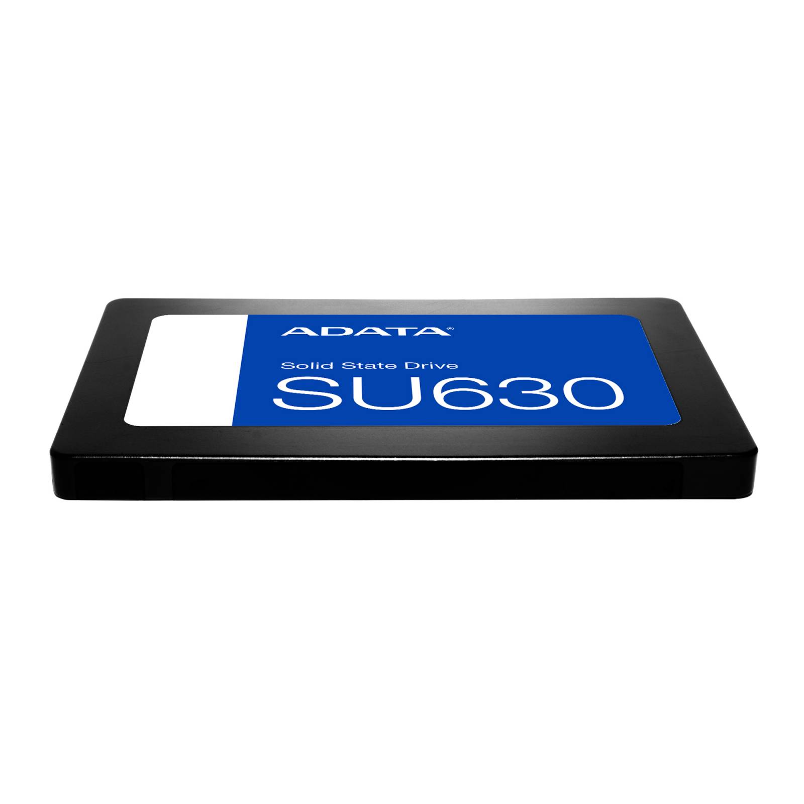 Disco Sólido Ssd Interno Adata Su630 Asu630ss-960gq-r 960gb