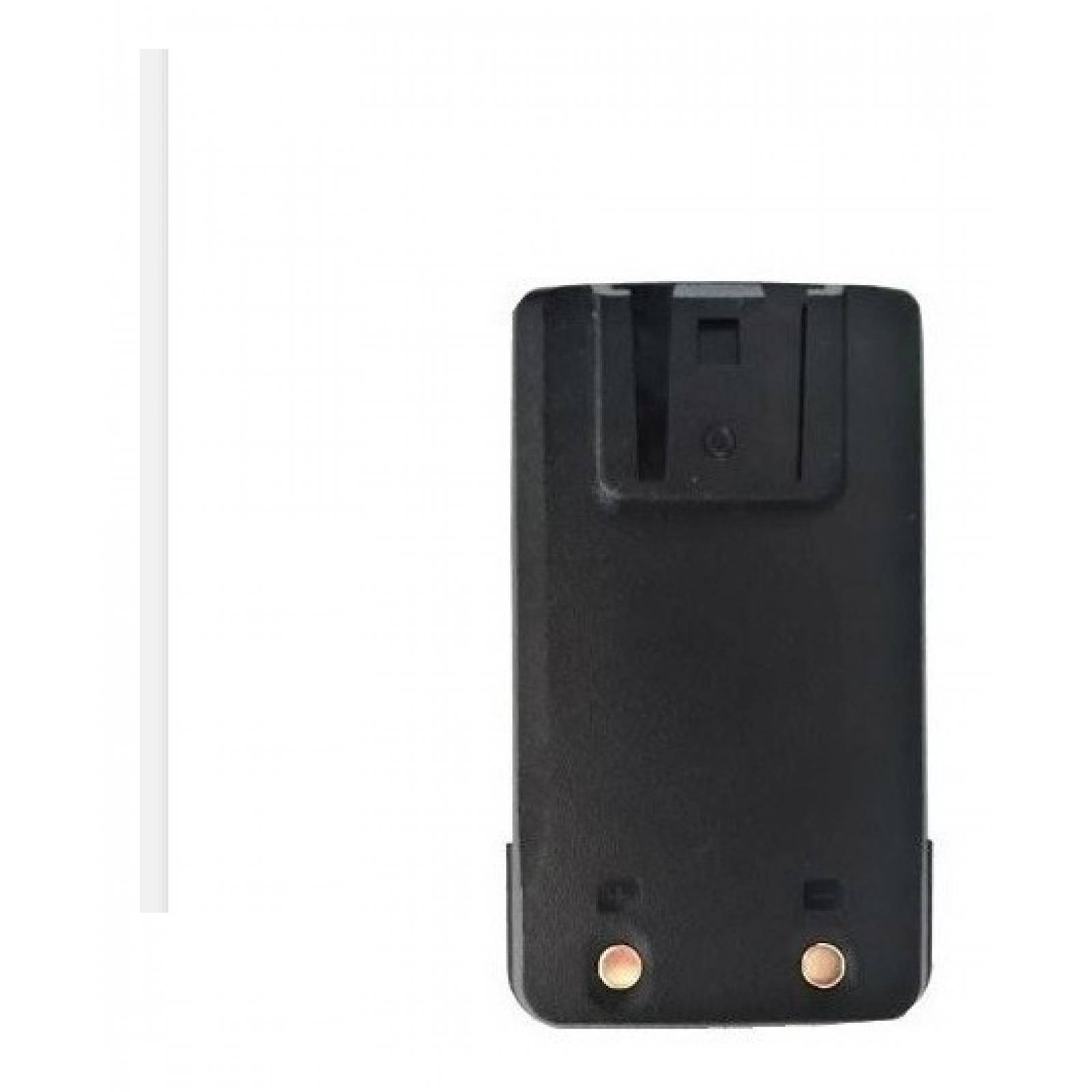 Bateria Radio Toro Plus  Toro