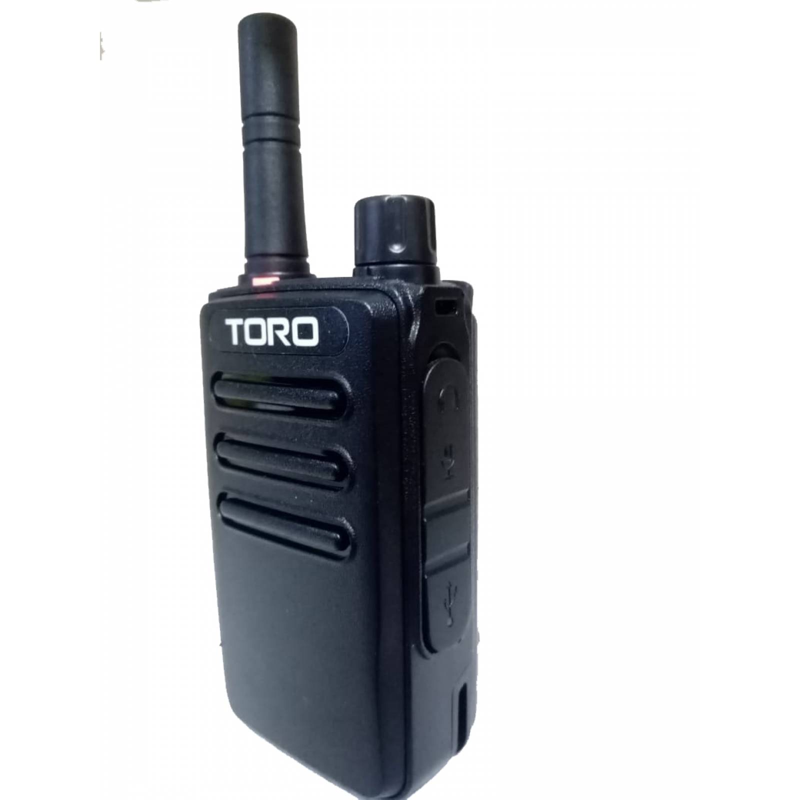 Bateria Radio Toro Plus  Toro