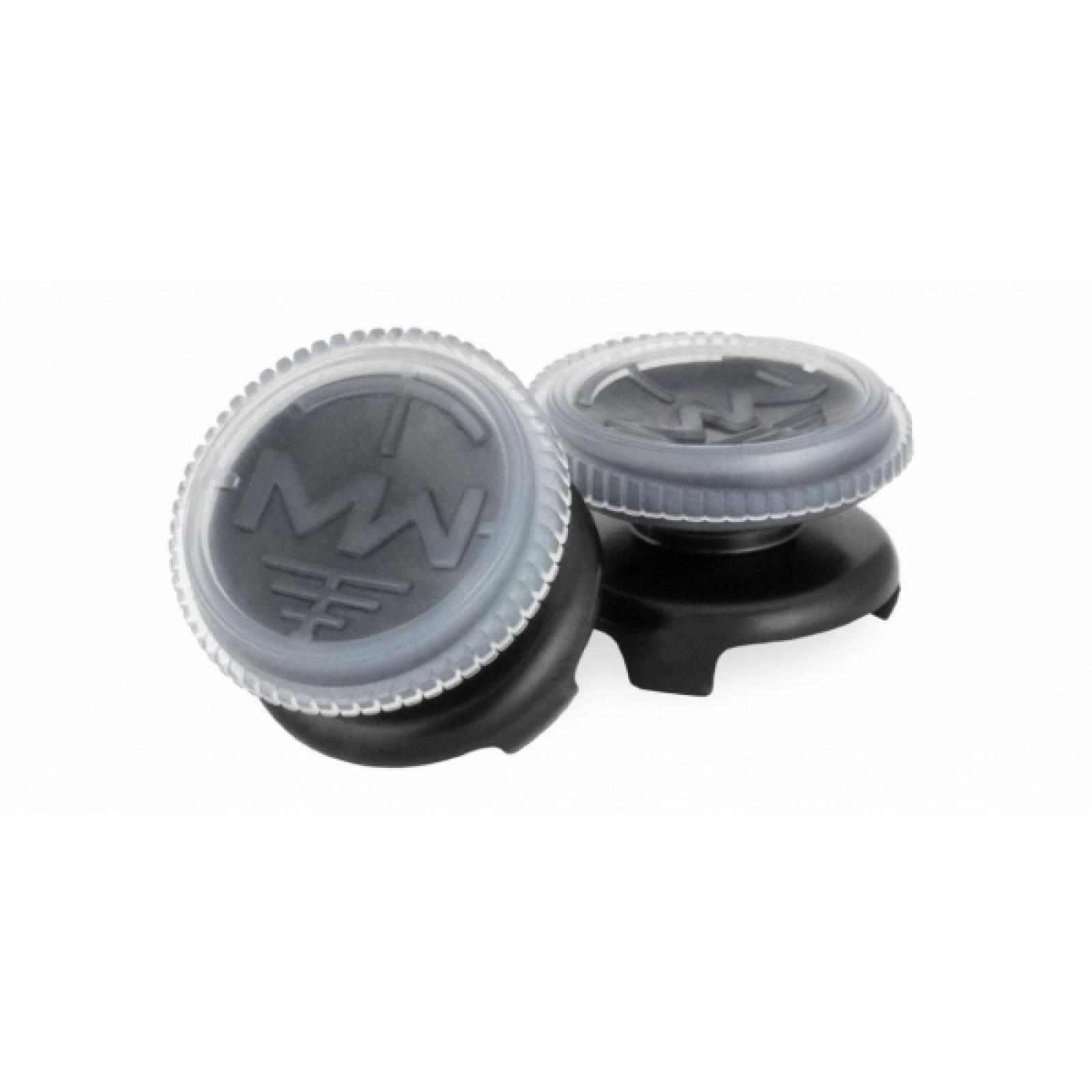 KONTROLFREEK CALL OF DUTY MODERN WARFARE XBOX ONE GRIS