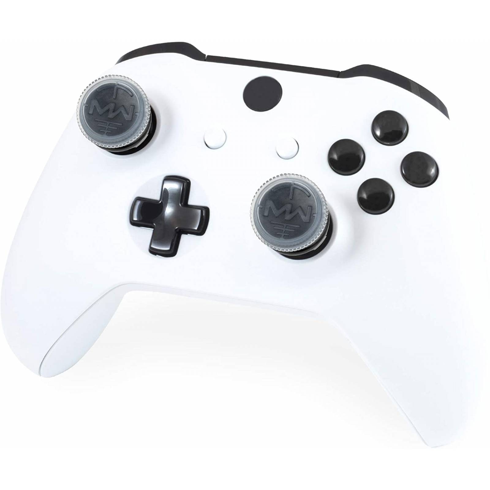 KONTROLFREEK CALL OF DUTY MODERN WARFARE XBOX ONE GRIS