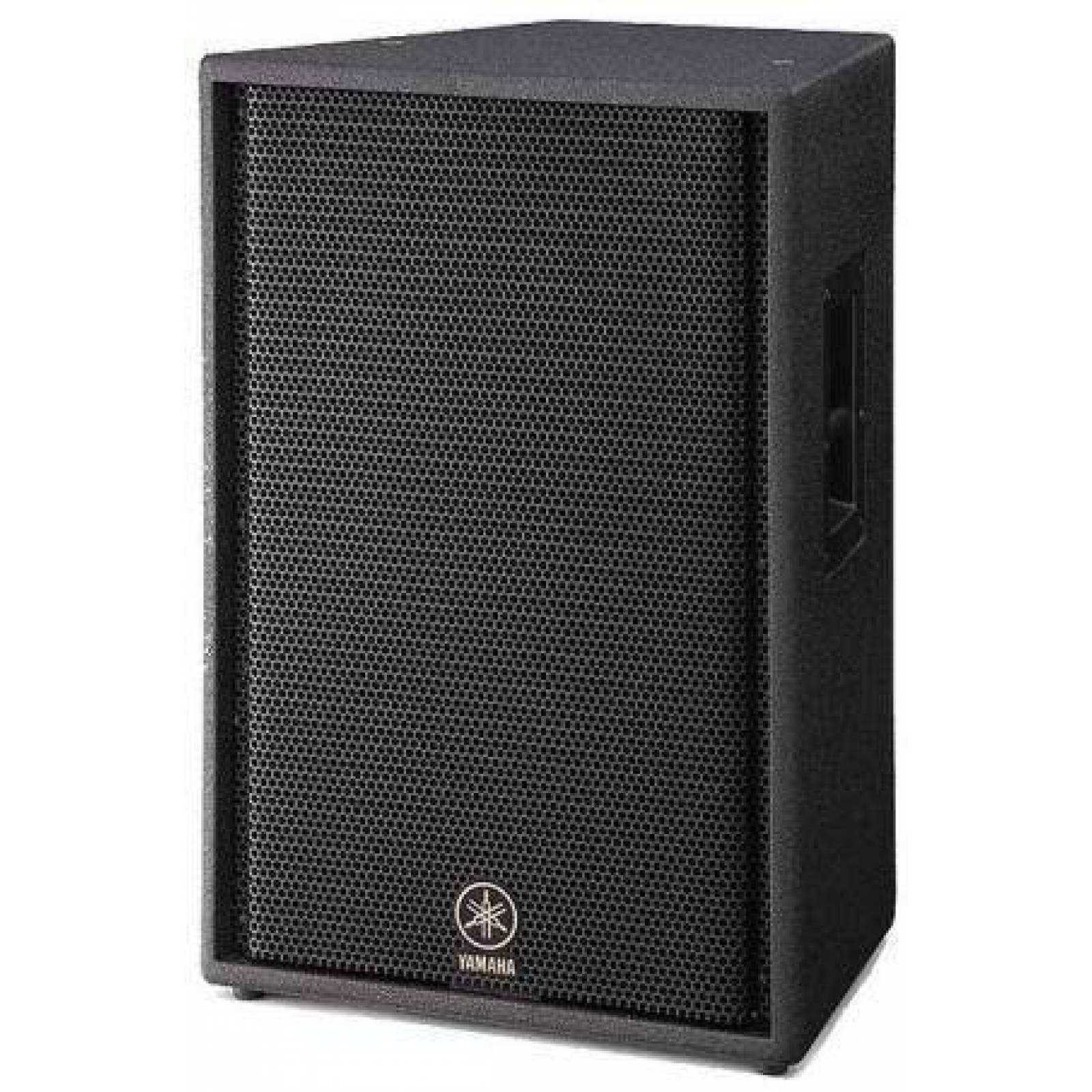 Yamaha C-115v  Bafle Pasivo 500w Serie Club