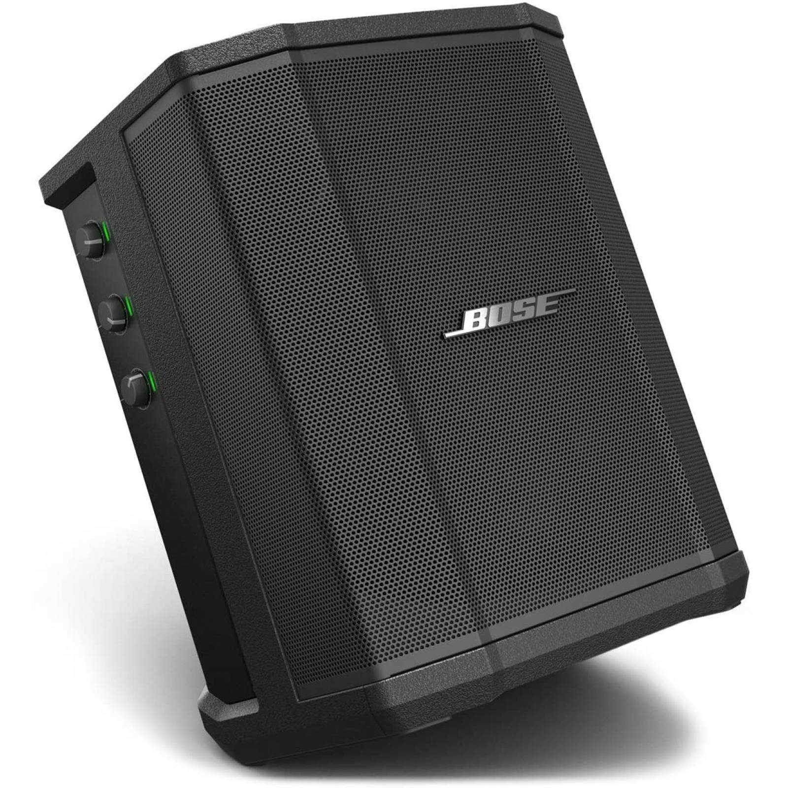 Bose S1 Pro Fr Bocina Portatil Bluetooth