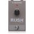 Tc Electronic Rush Booster pedal de Efecto Clean Boost