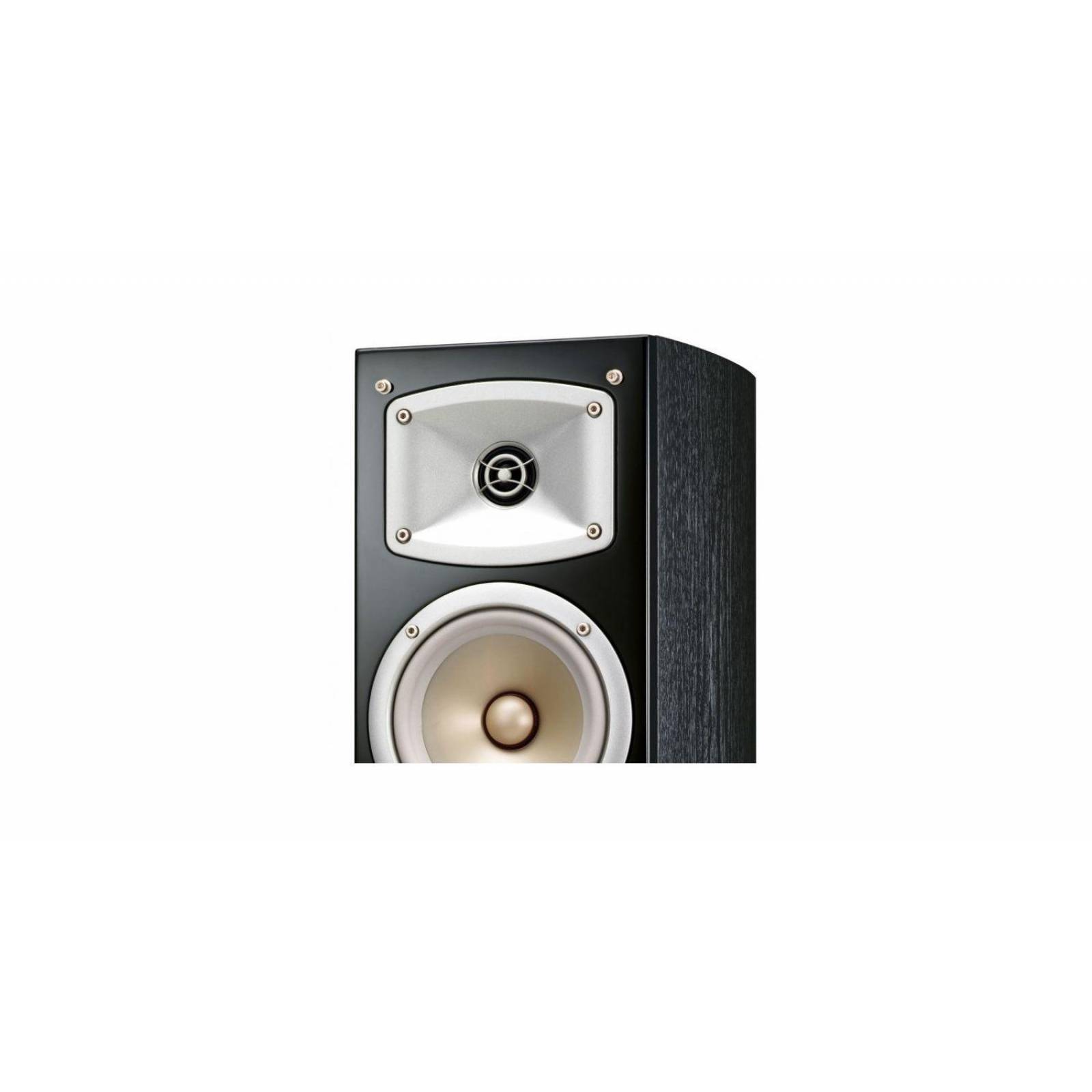 yamaha nsb330