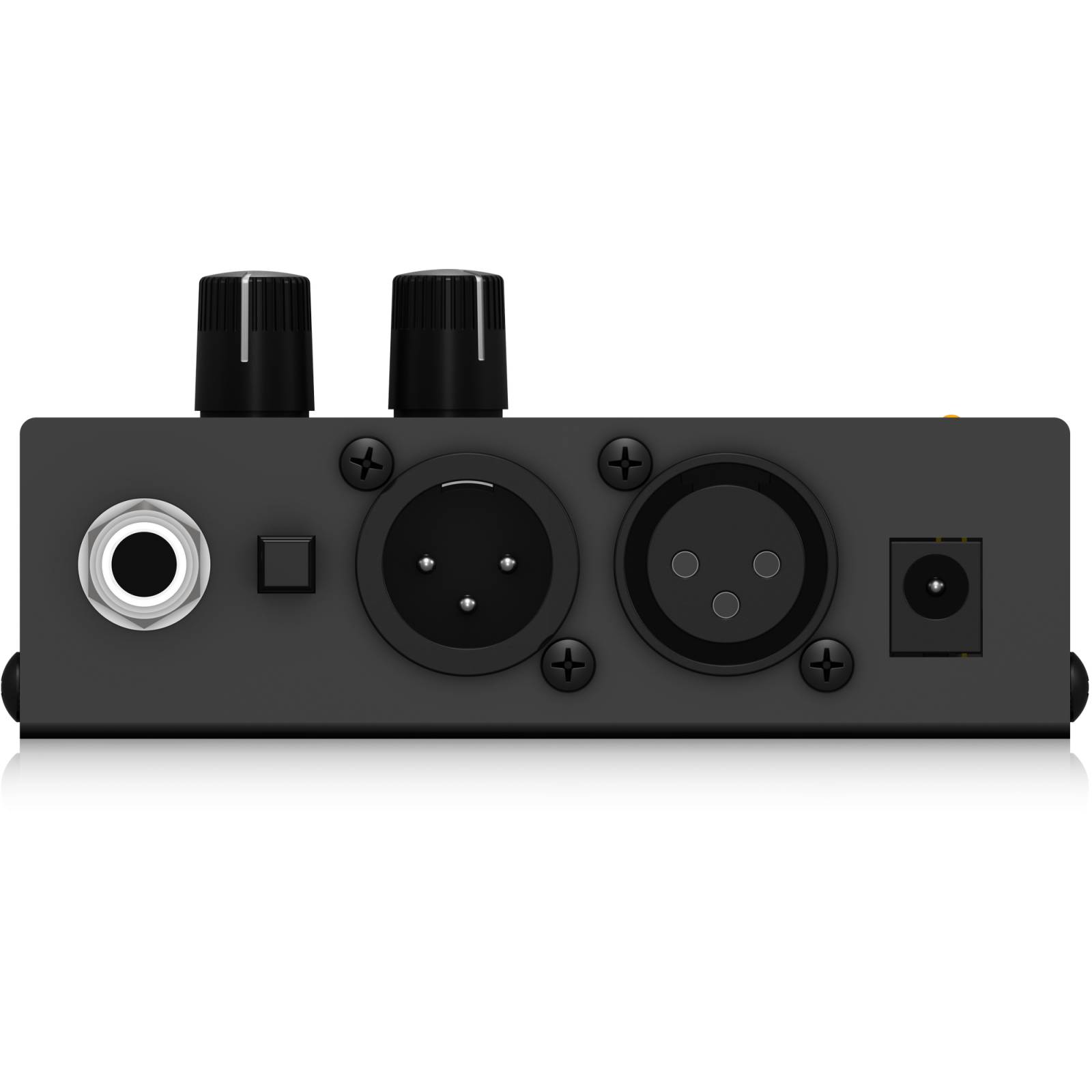 Behringer MA400 Amplificador De Audífonos