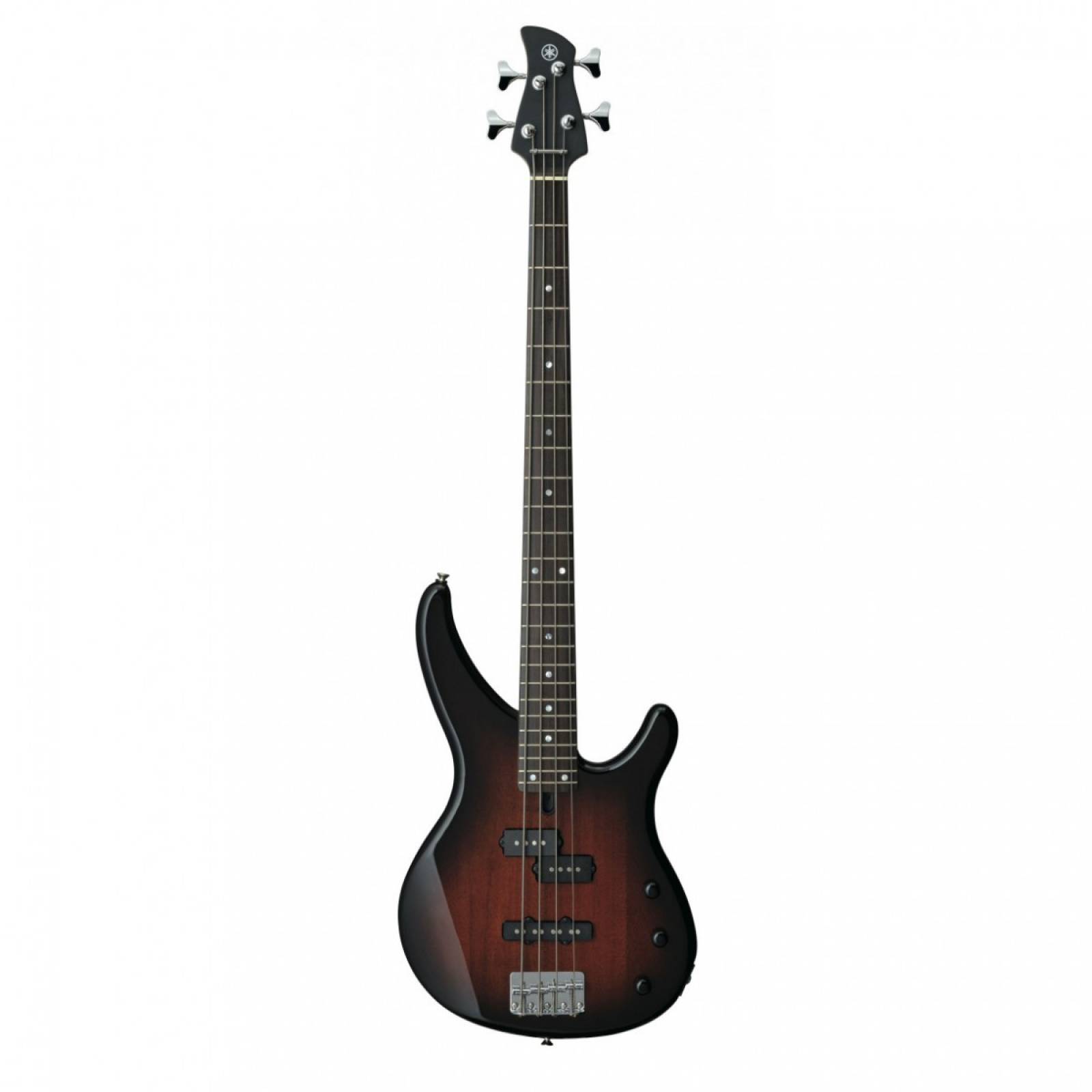 Guitarra Eléctrica Yamaha