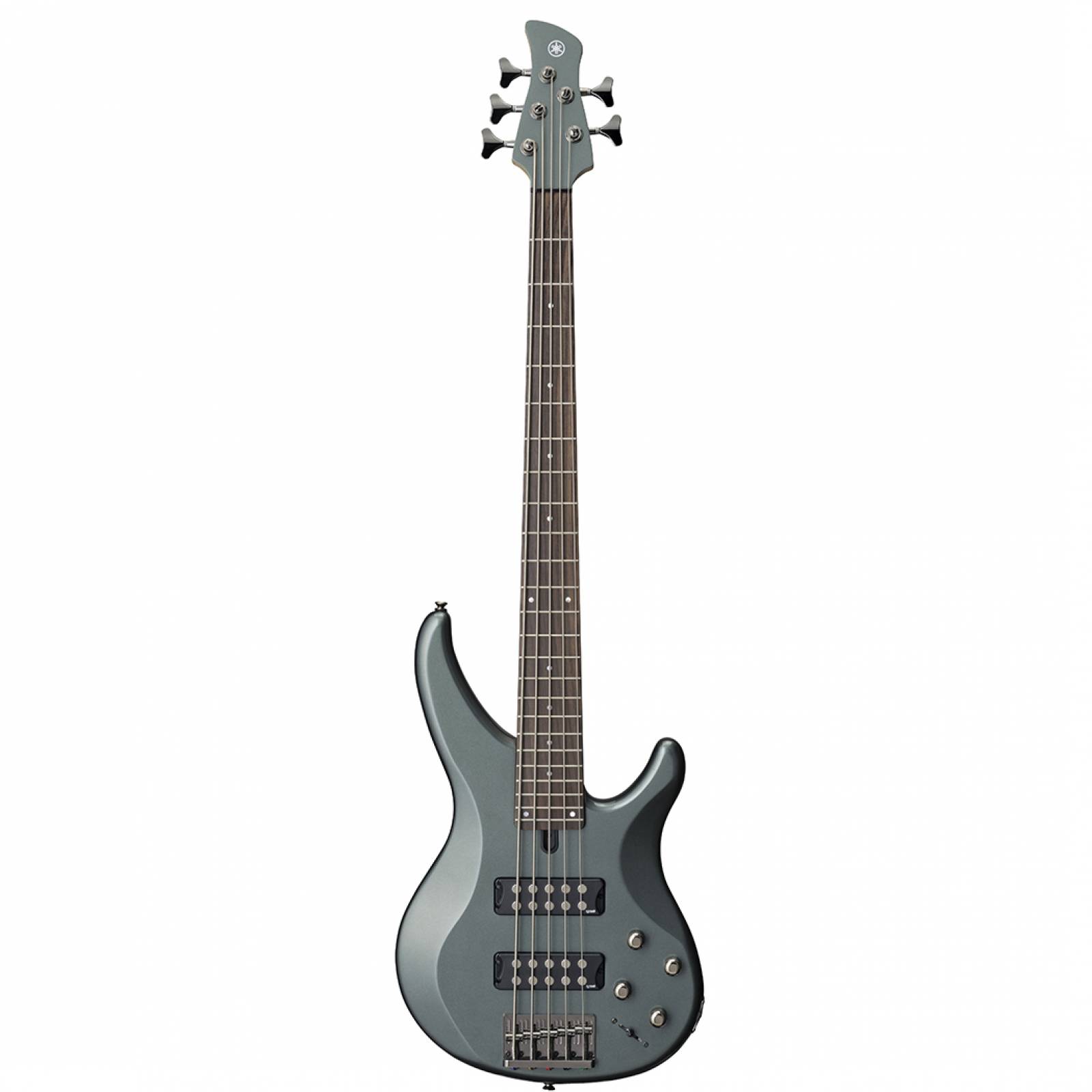 Bajo Yamaha