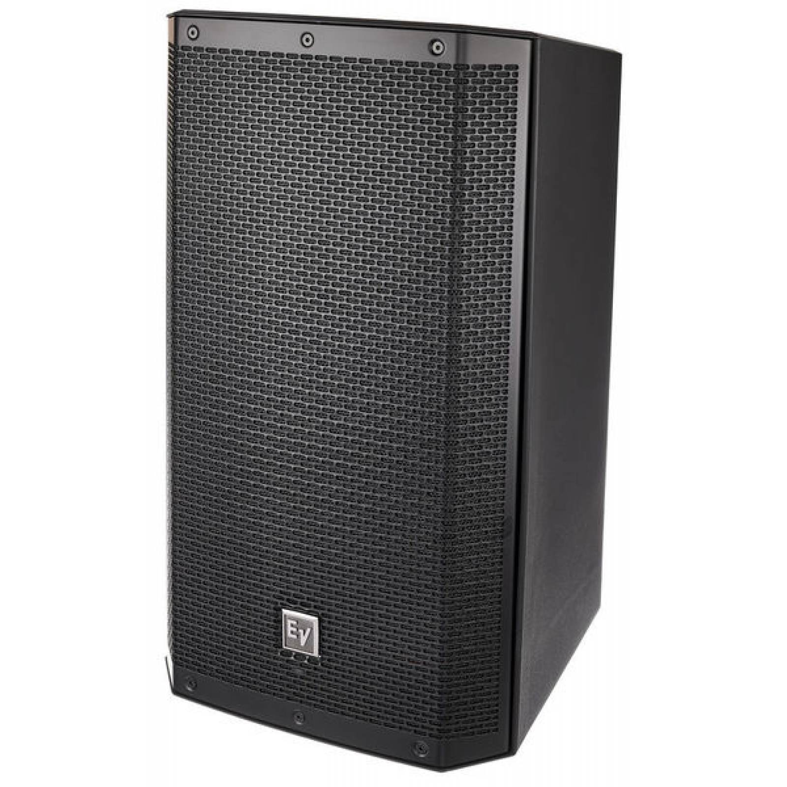 Altavoz Amplificado con Bluetooth 12" 1000W Electrovoice ZLX-12BT