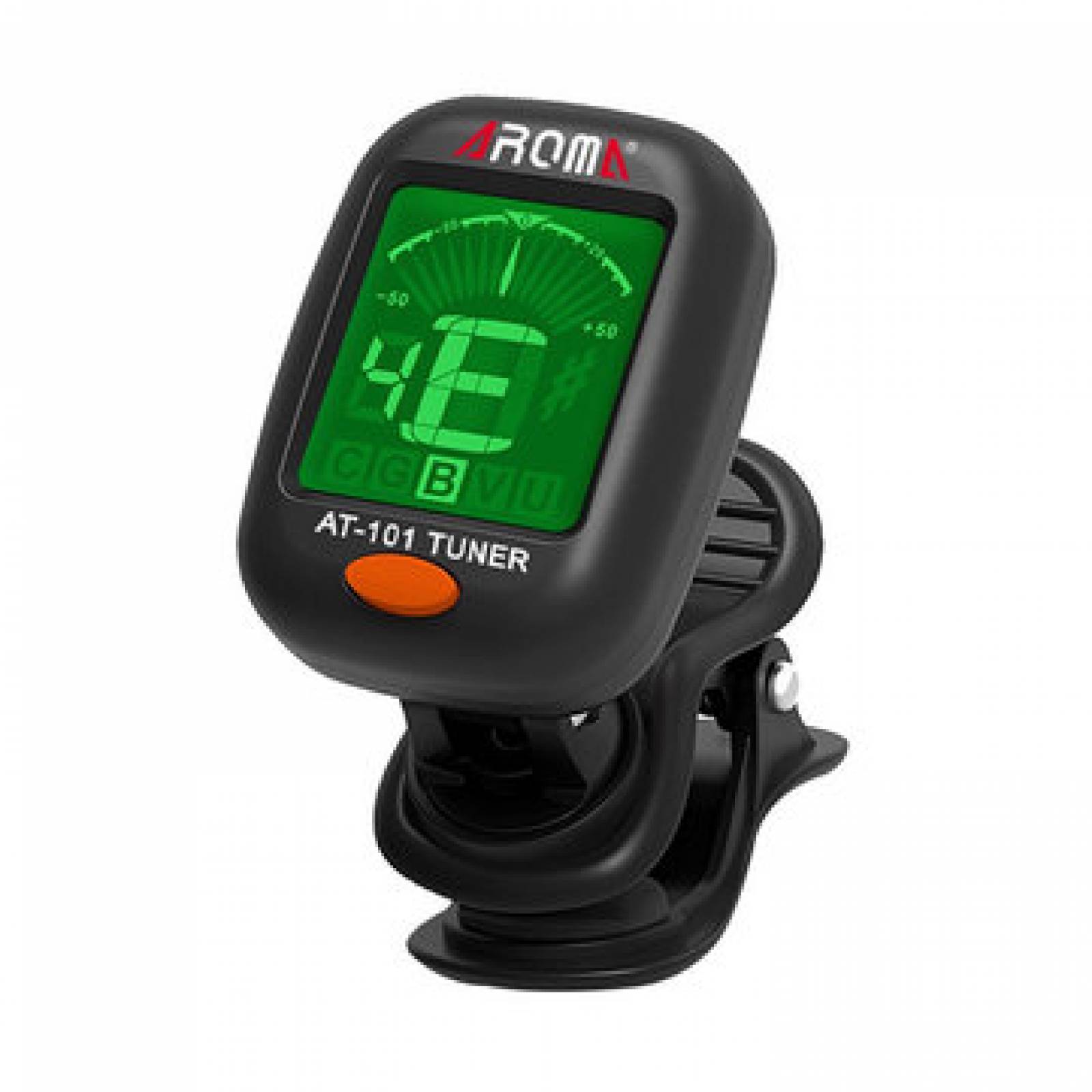 Guitarra Eléctrica Funda Base y Afinador Yamaha Pacifica PAC012-Blanca