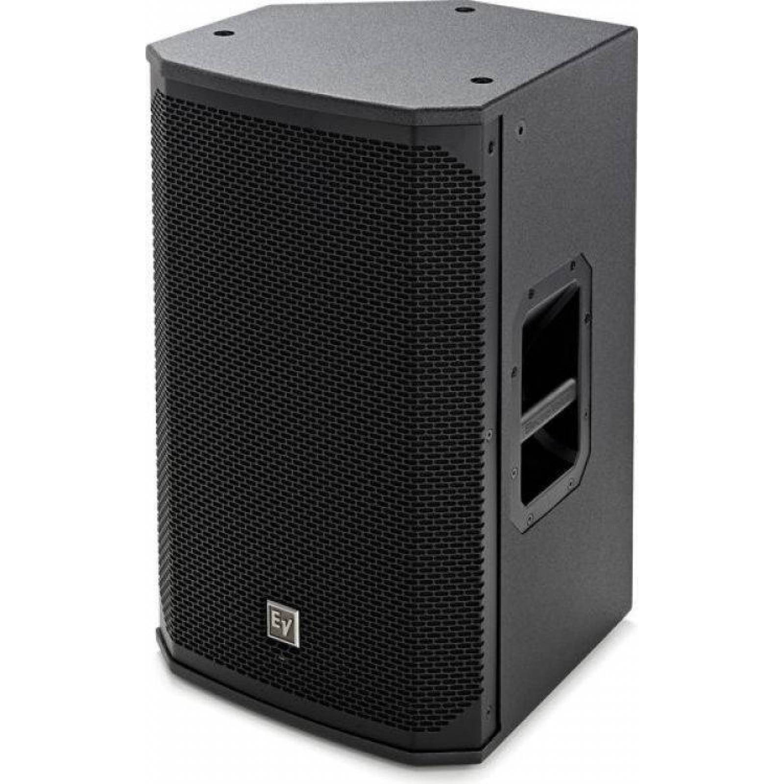 Electro Voice EKX-12P Altavoz Activo 12" 1500w