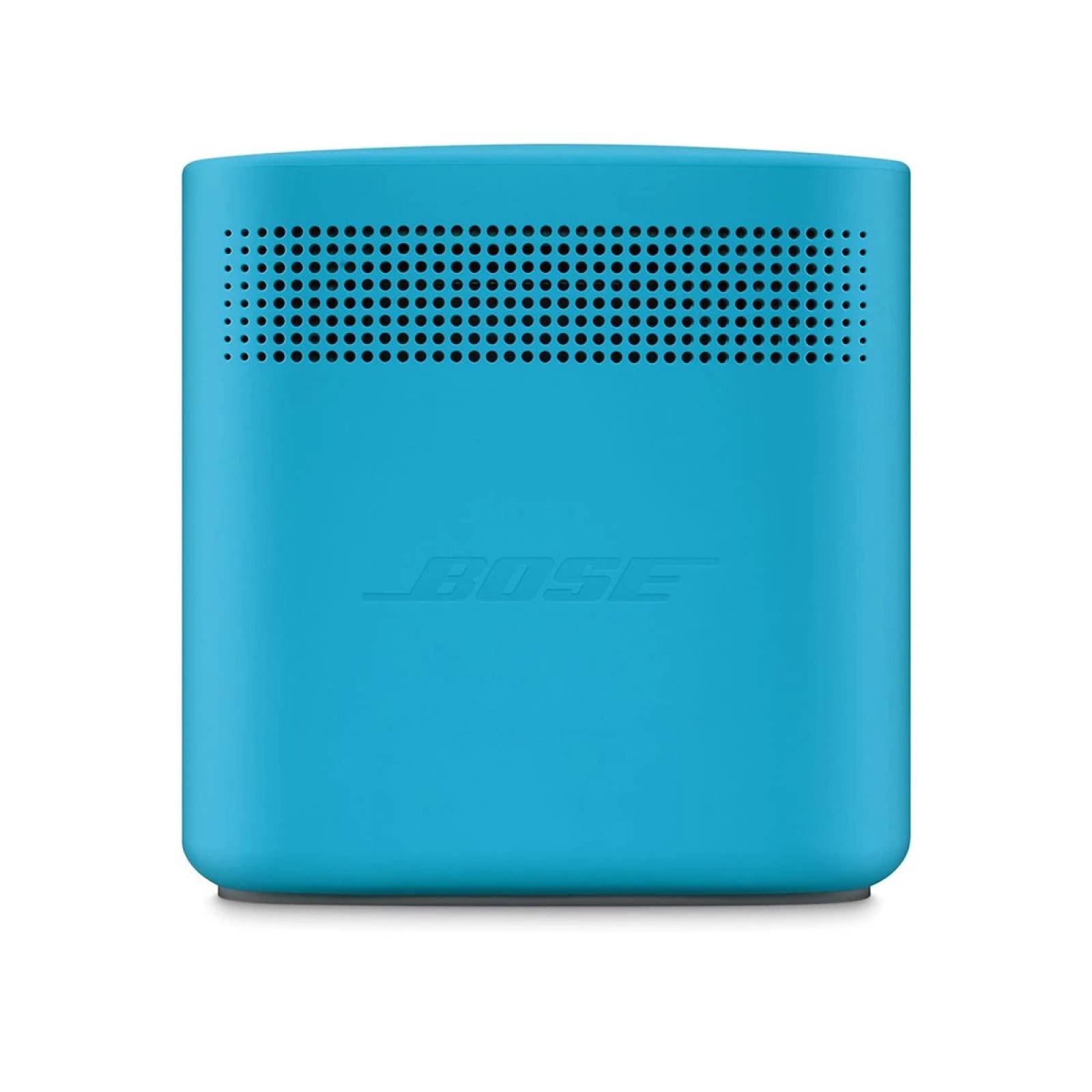 BOSE Soundlink Color II Bocina Portátil Bluetooth-Azul