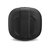 BOSE Soundlink Micro Bocina Portátil Bluetooth-Negro