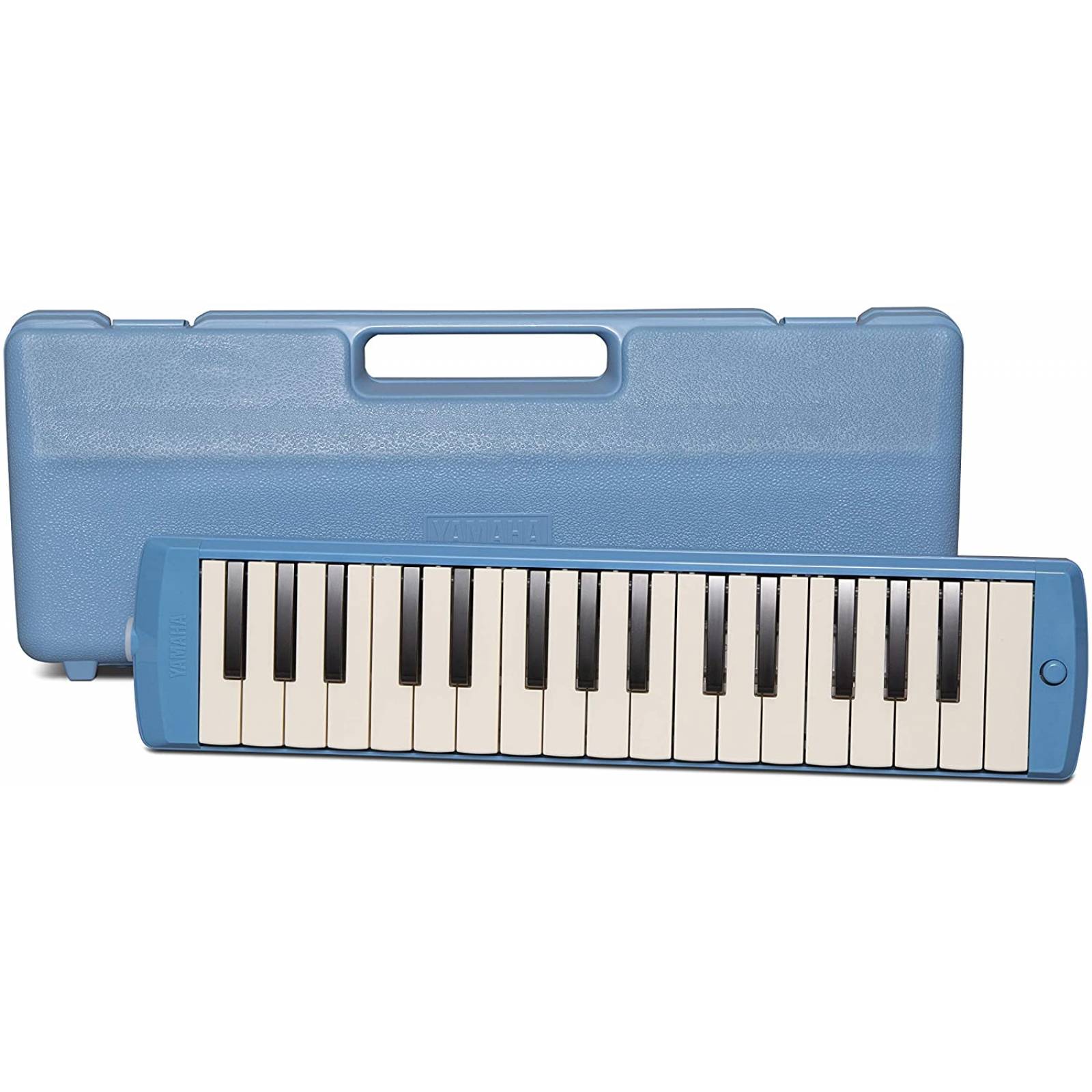 Yamaha P-32D Pianica Melodica