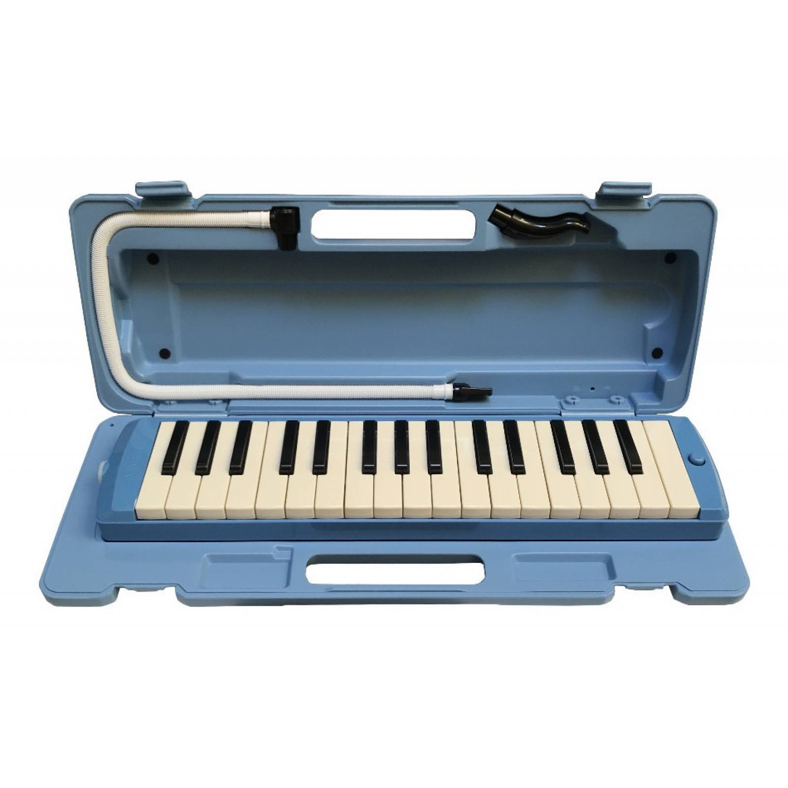 Yamaha P-32D Pianica Melodica