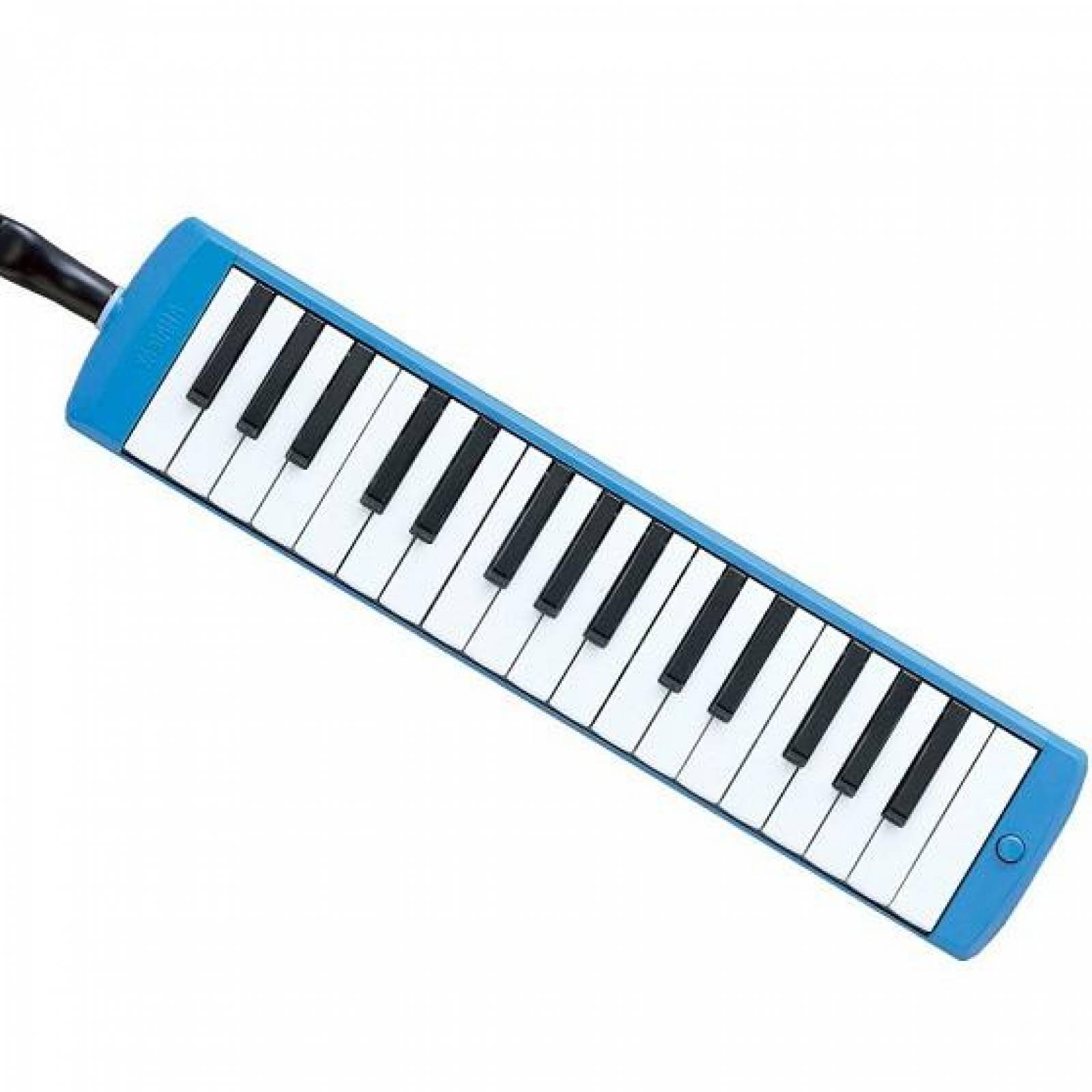 Yamaha P-32D Pianica Melodica
