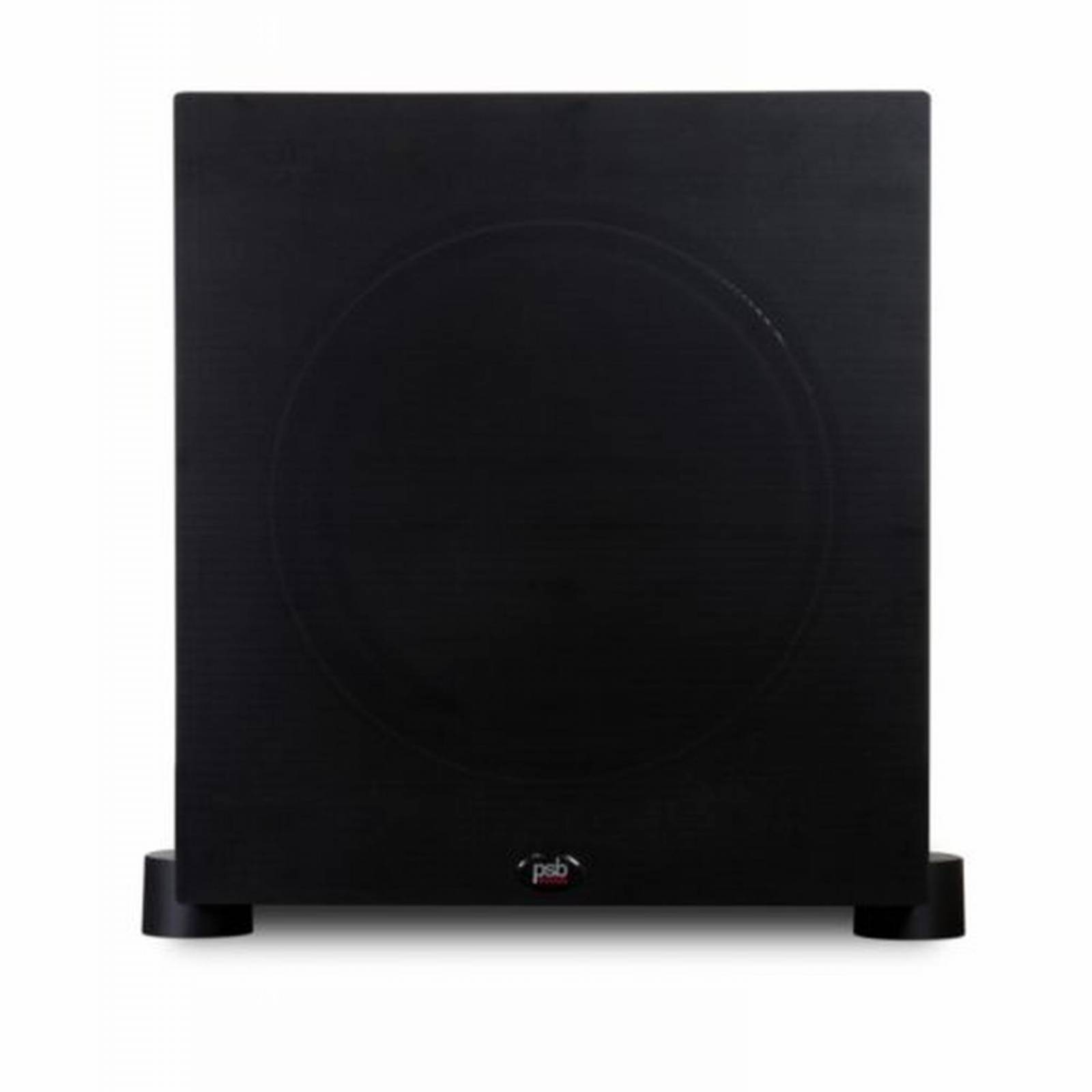 Psb Alpha S10 Subwoofer Activo 10'' 150w 