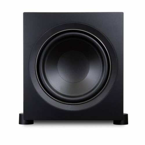 PSB Alpha S10 Subwoofer Activo 10'' 150w DSP 