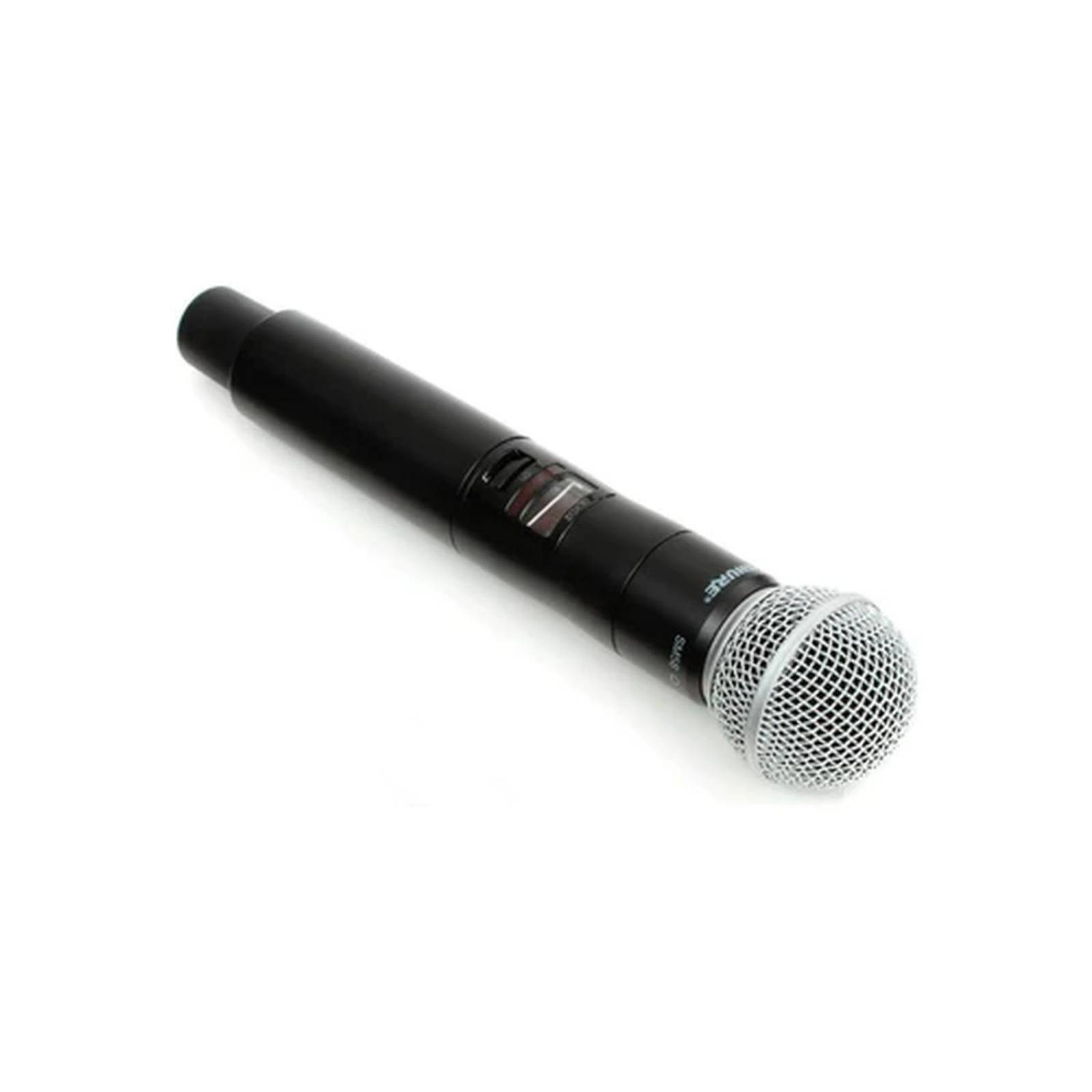 Micrófono condensador Audio-Technica AT2020 USB – Mega Acústica