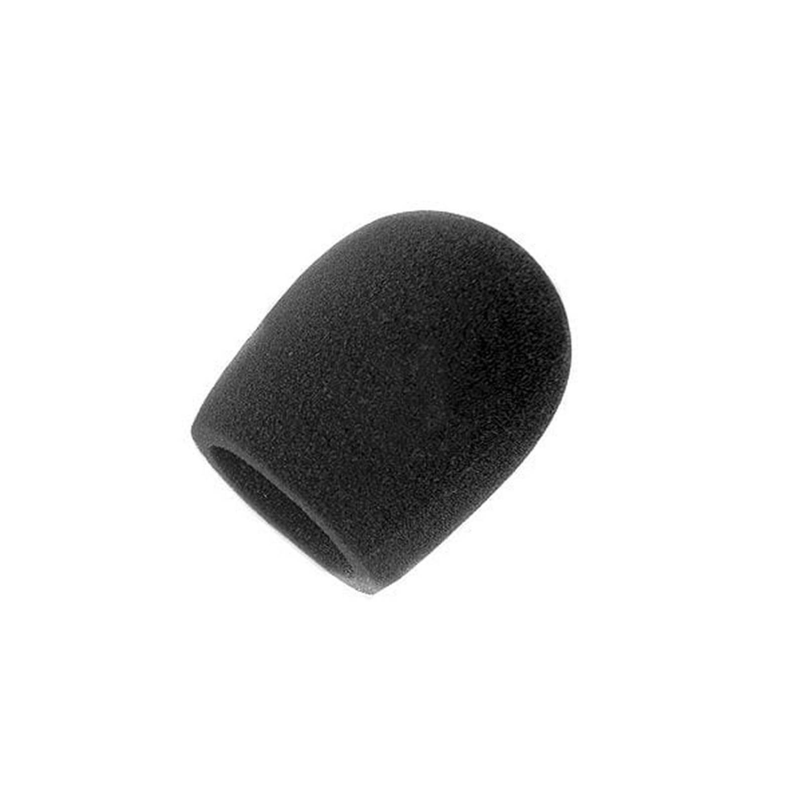 Shure A32WS Filtro Antipop Para microfonos KSM 