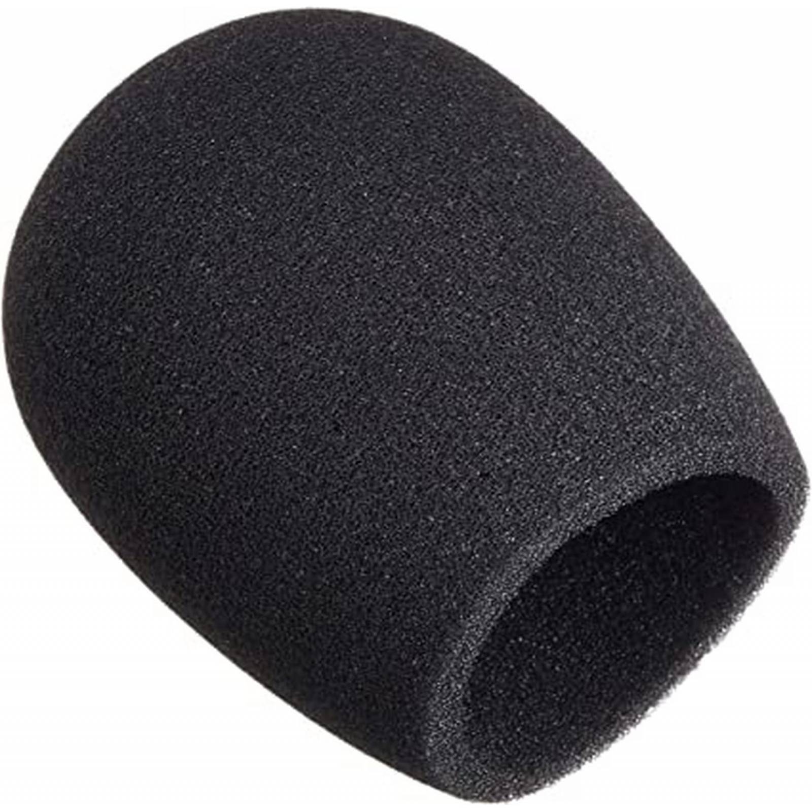 Shure A32WS Filtro Antipop Para microfonos KSM 