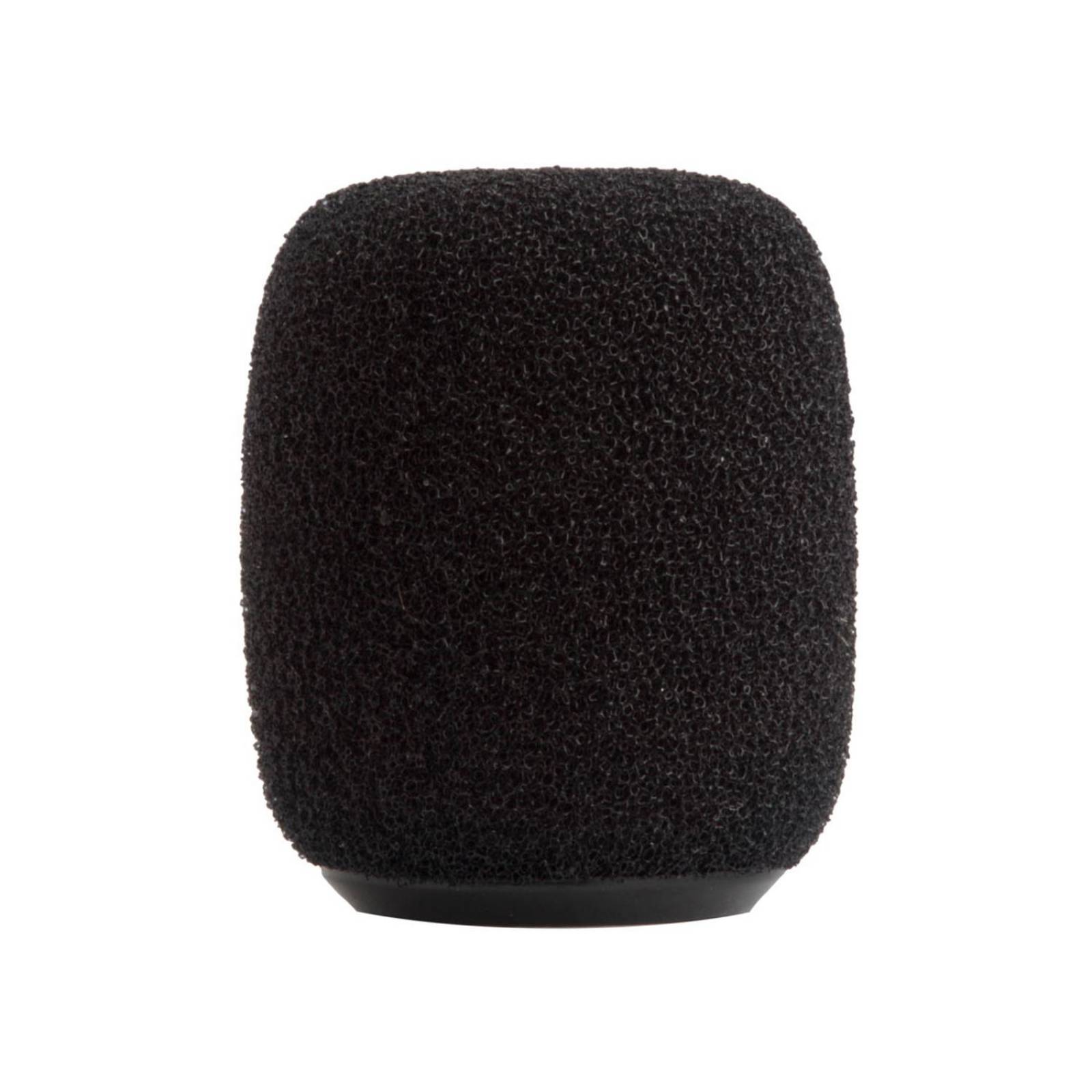 Shure RK183WS Filtro Antipop para lavalier 