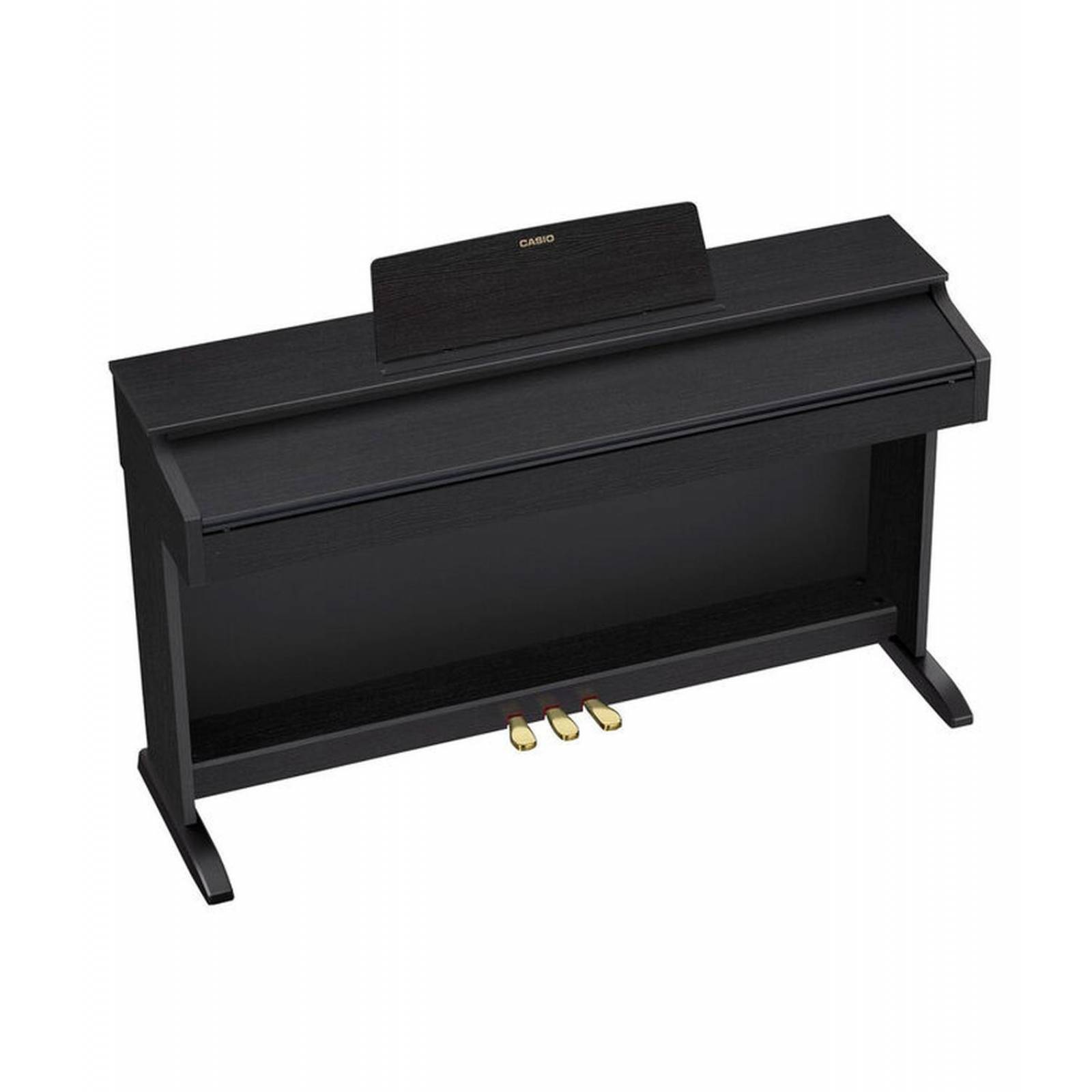 Casio Celviano Ap-270bk Piano Digital 88 teclas Banco y Base 