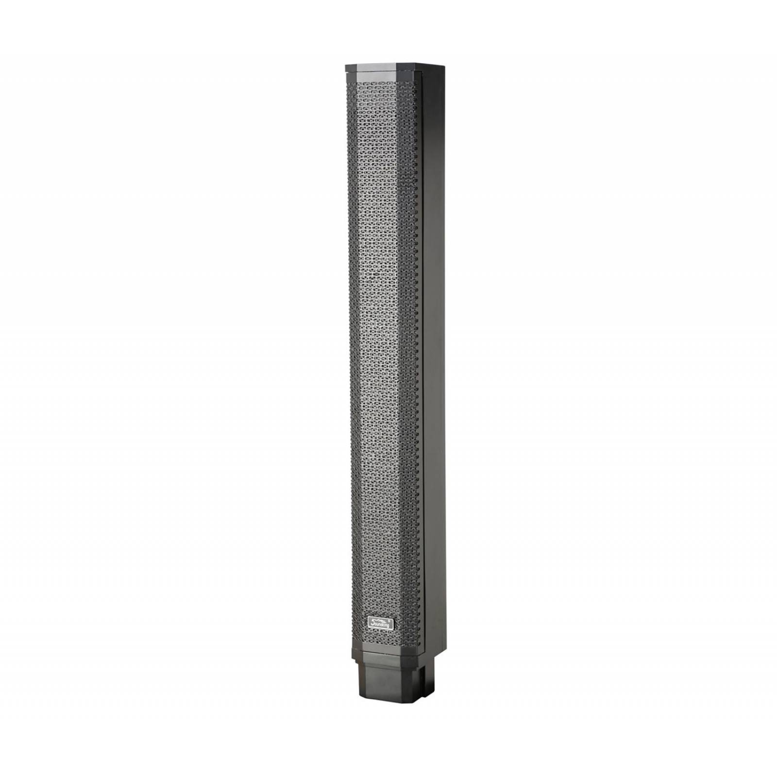 Soundking Artos 1200 Sistema Lineal de Audio 600w 4 Canales 
