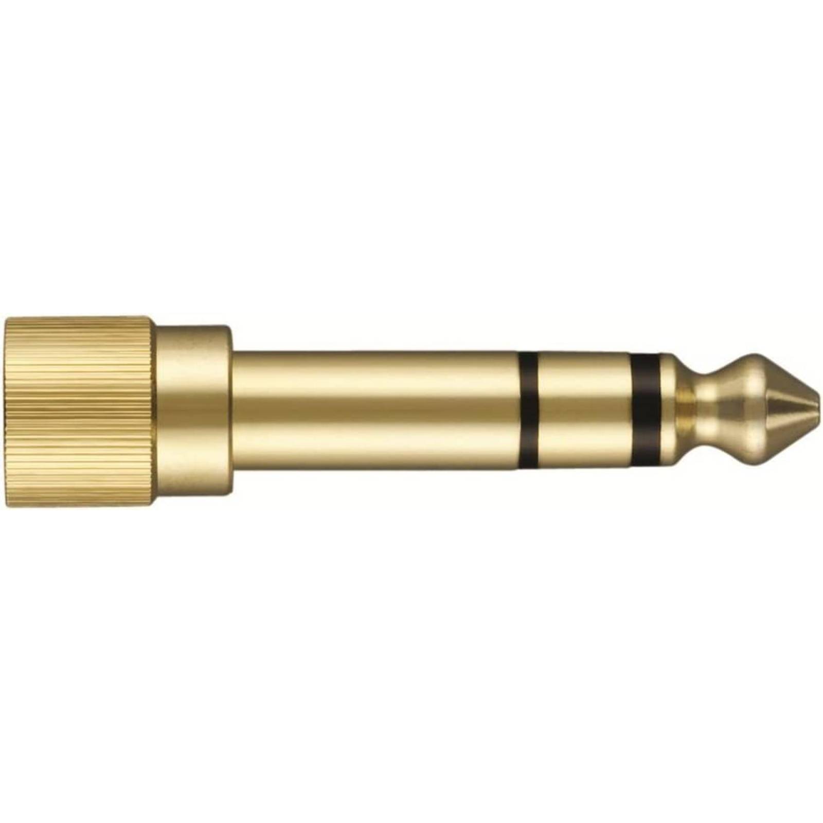 Shure Srh840 Audífonos Profesionales para Estudio y Monitoreo