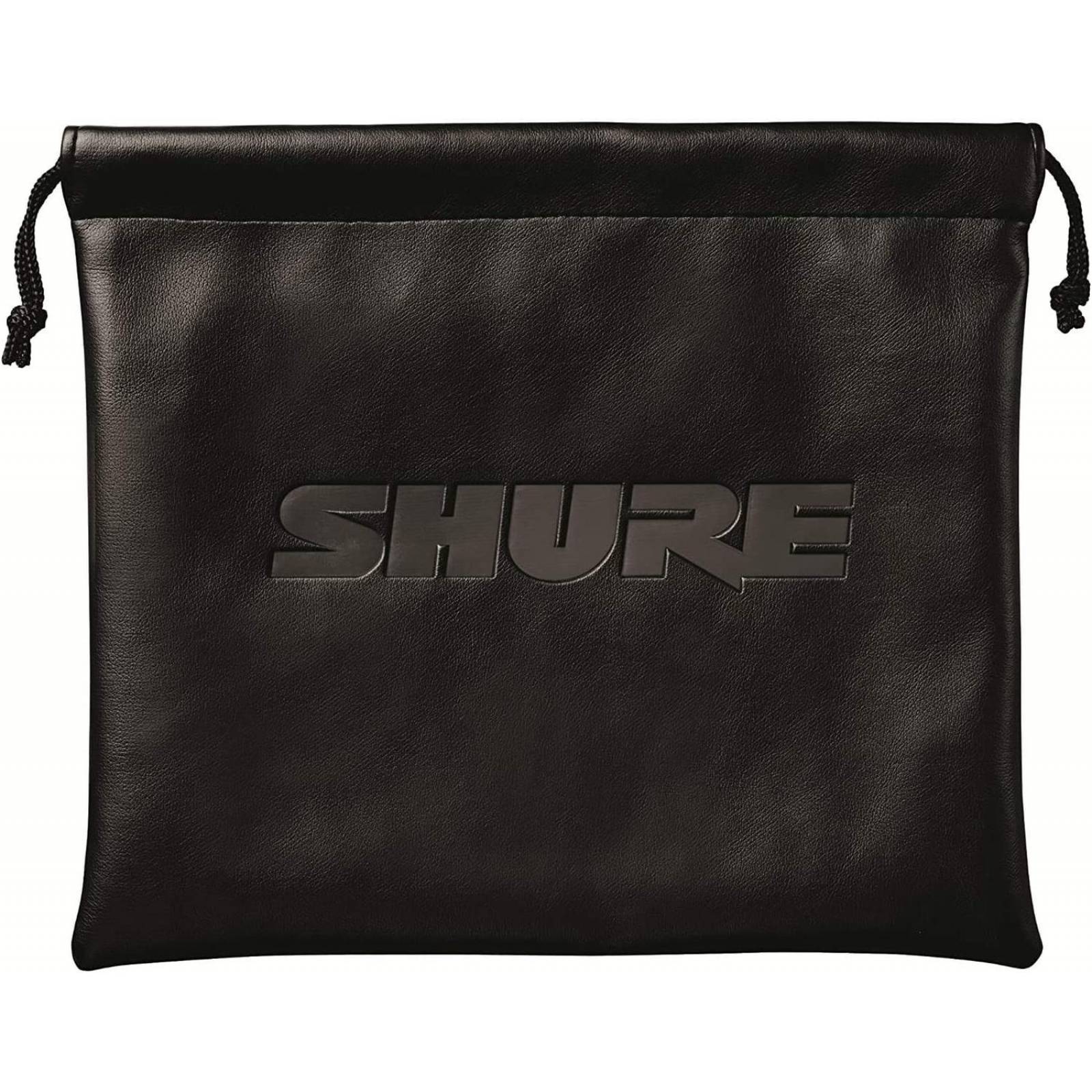 Shure Srh840 Audífonos Profesionales para Estudio y Monitoreo