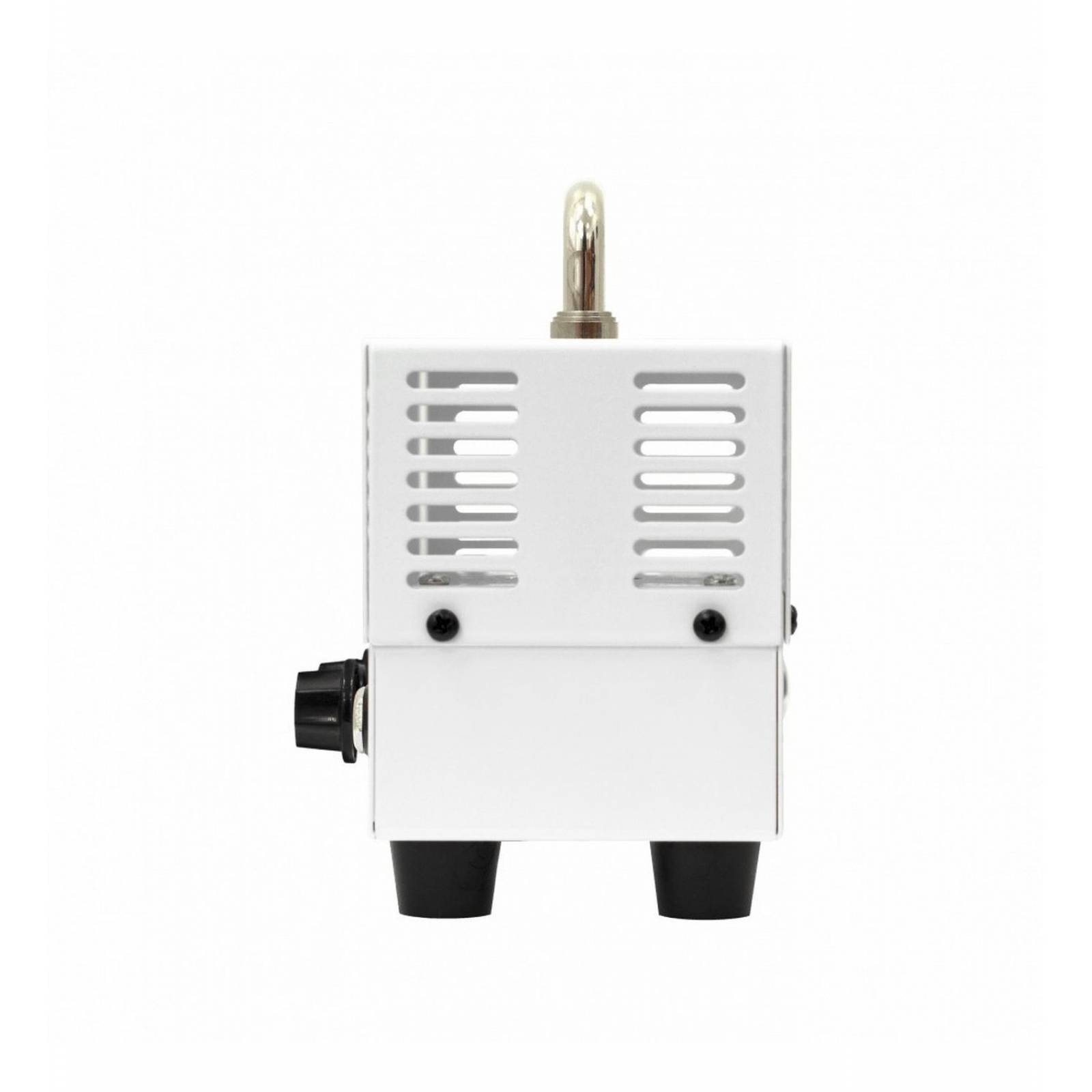 Orange Micro Terror Amplificador Cabezal 20w 8 Ohms Guitarra .