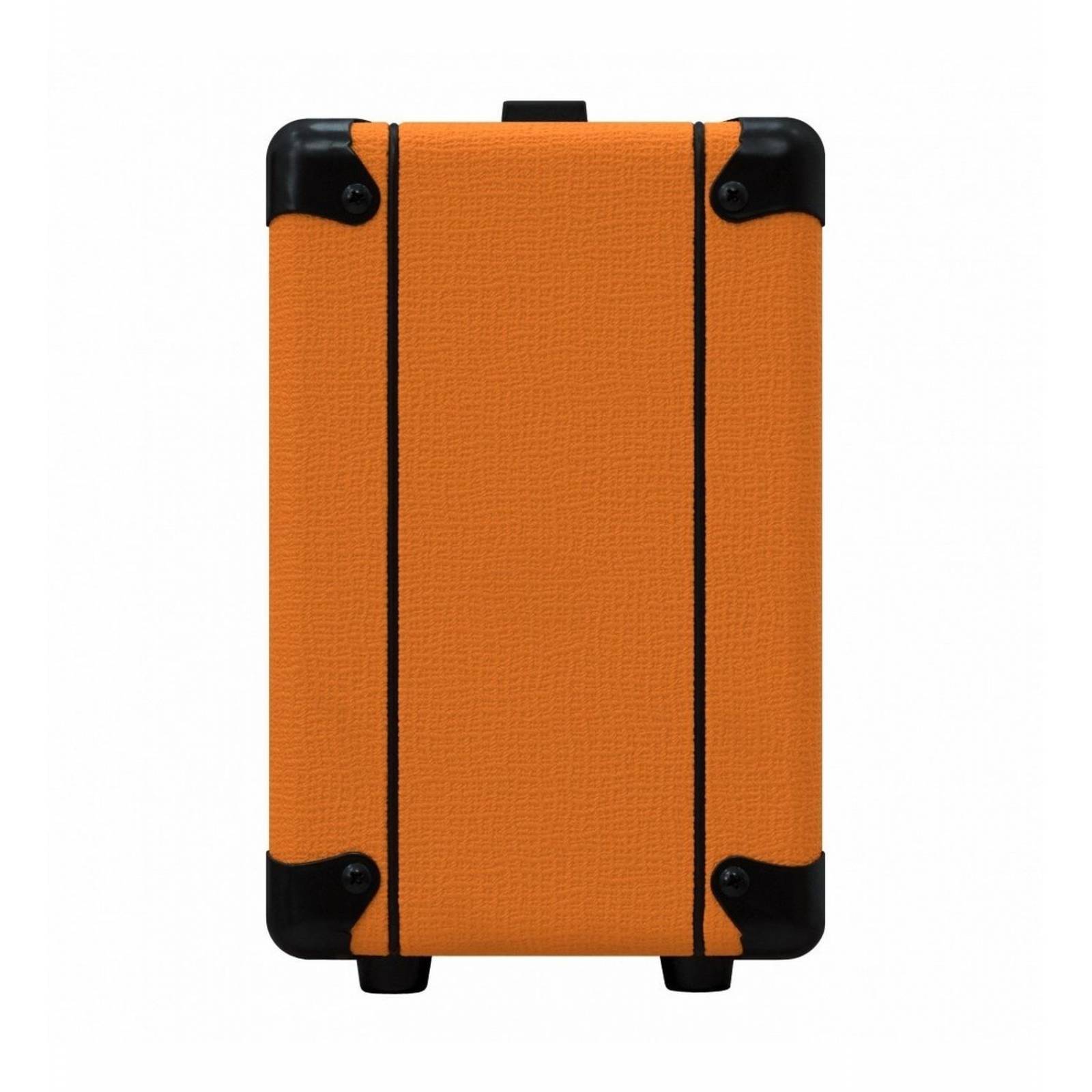 Orange Ppc108 Gabinete Guitarra Electrica 8'' 20watts 8 Ohms 