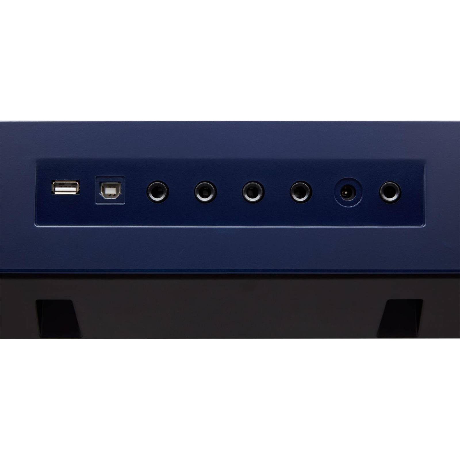 Roland E-X30, Teclado Arranger c/Bocinas y Sonidos de piano 