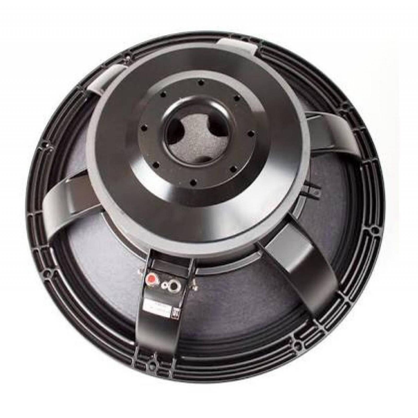 Eighteen Sound Bocina 18lw2400 18'' Woofer 1200w Rms 